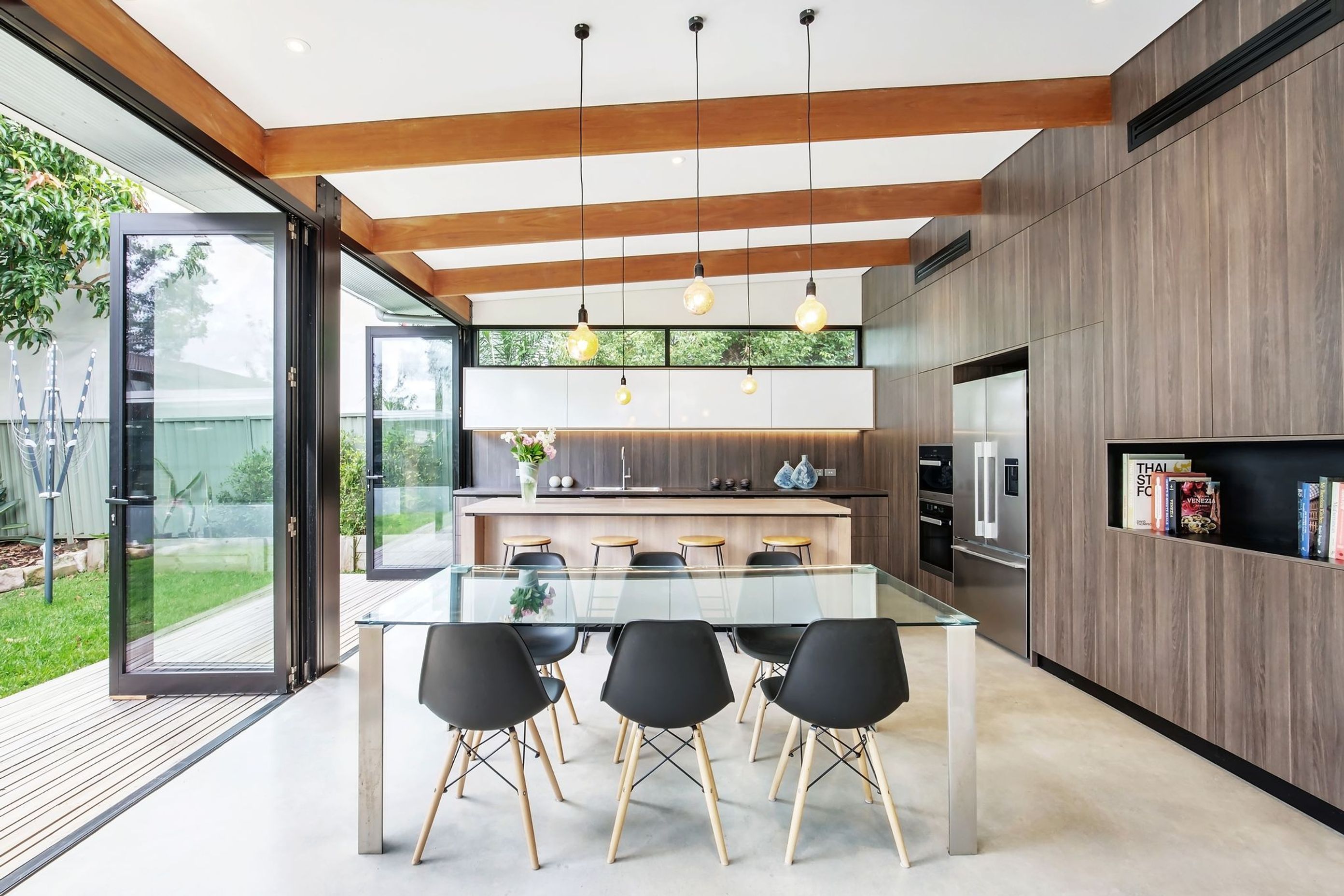 Heritage Cottage Restoration &amp; Extension