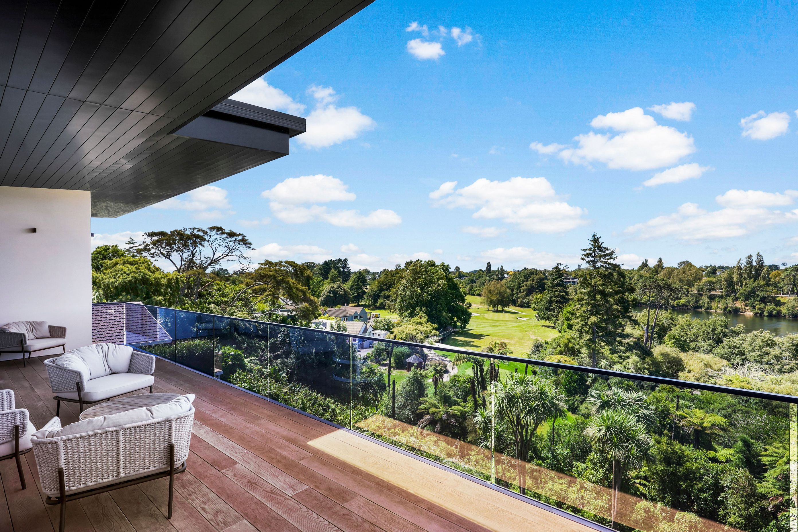 88 Braid Road