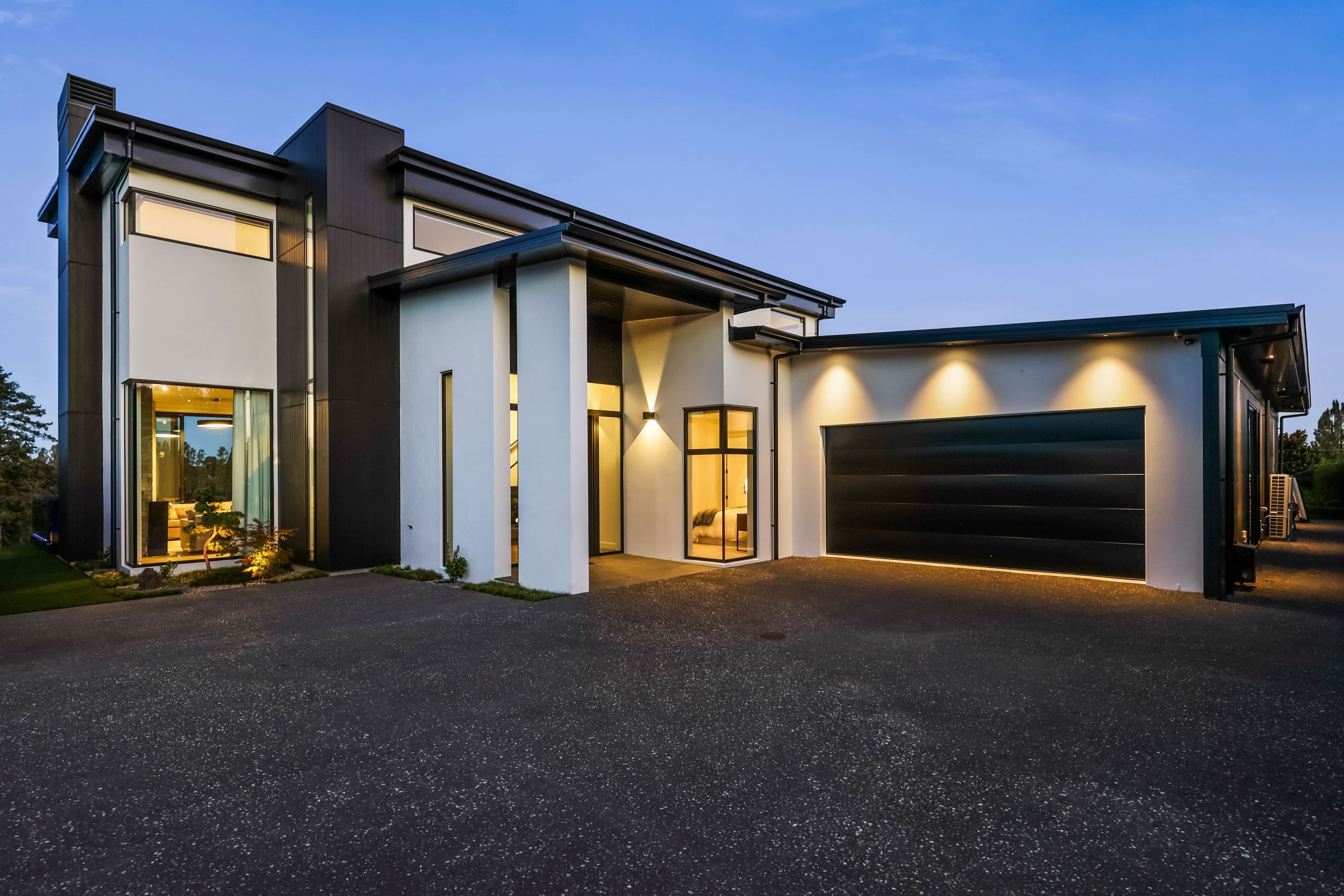 88 Braid Road