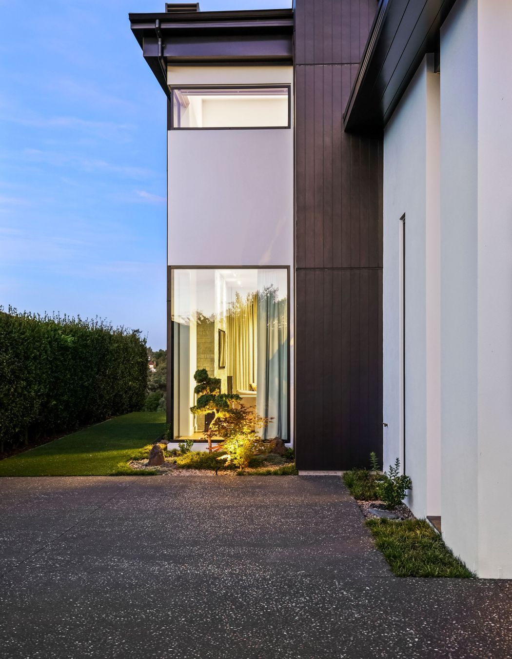 88 Braid Road