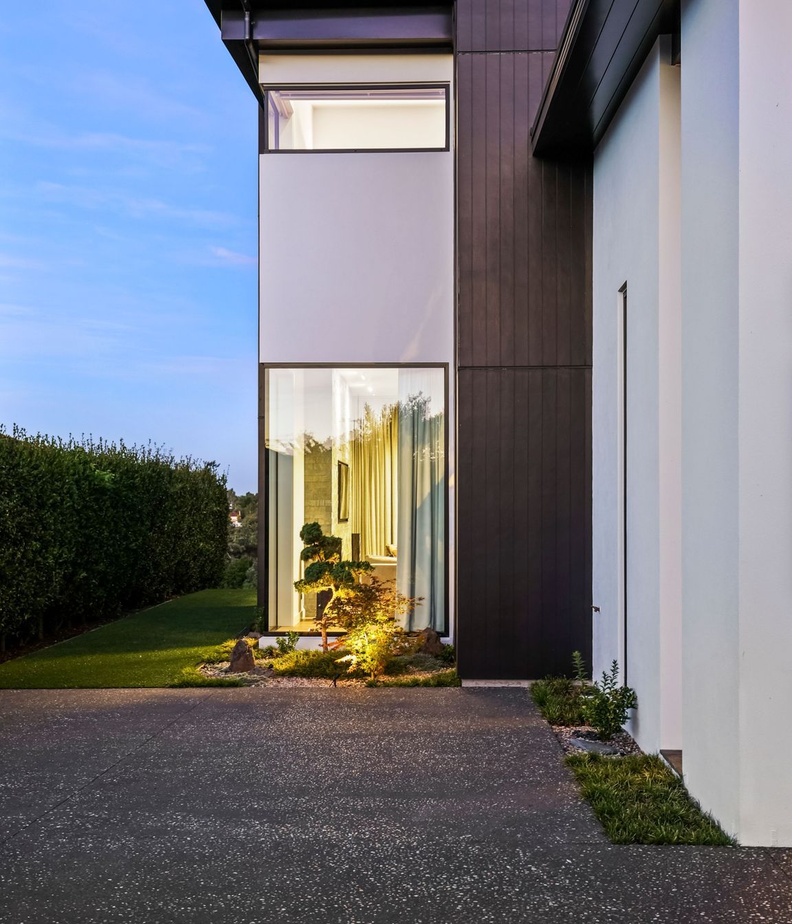 88 Braid Road