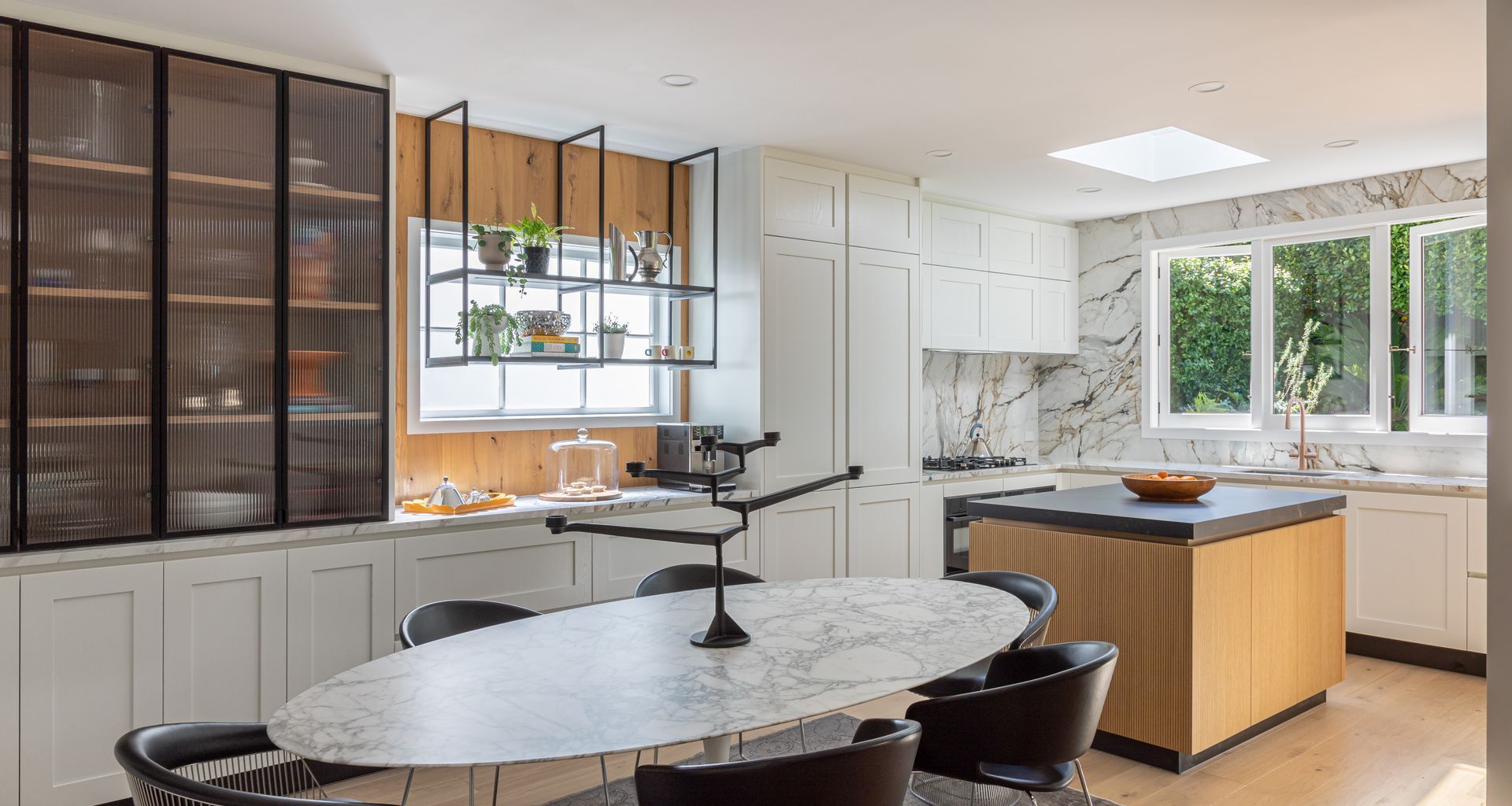 Heritage Villa in Ponsonby | Kitchen & Bathroom Renovation banner