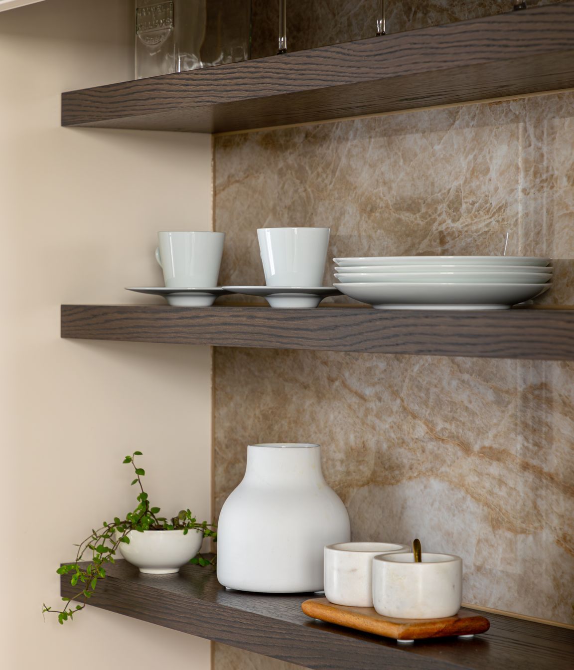 0M5A3971-Enhanced-NR.jpg