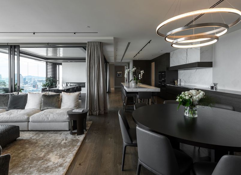 Penthouse