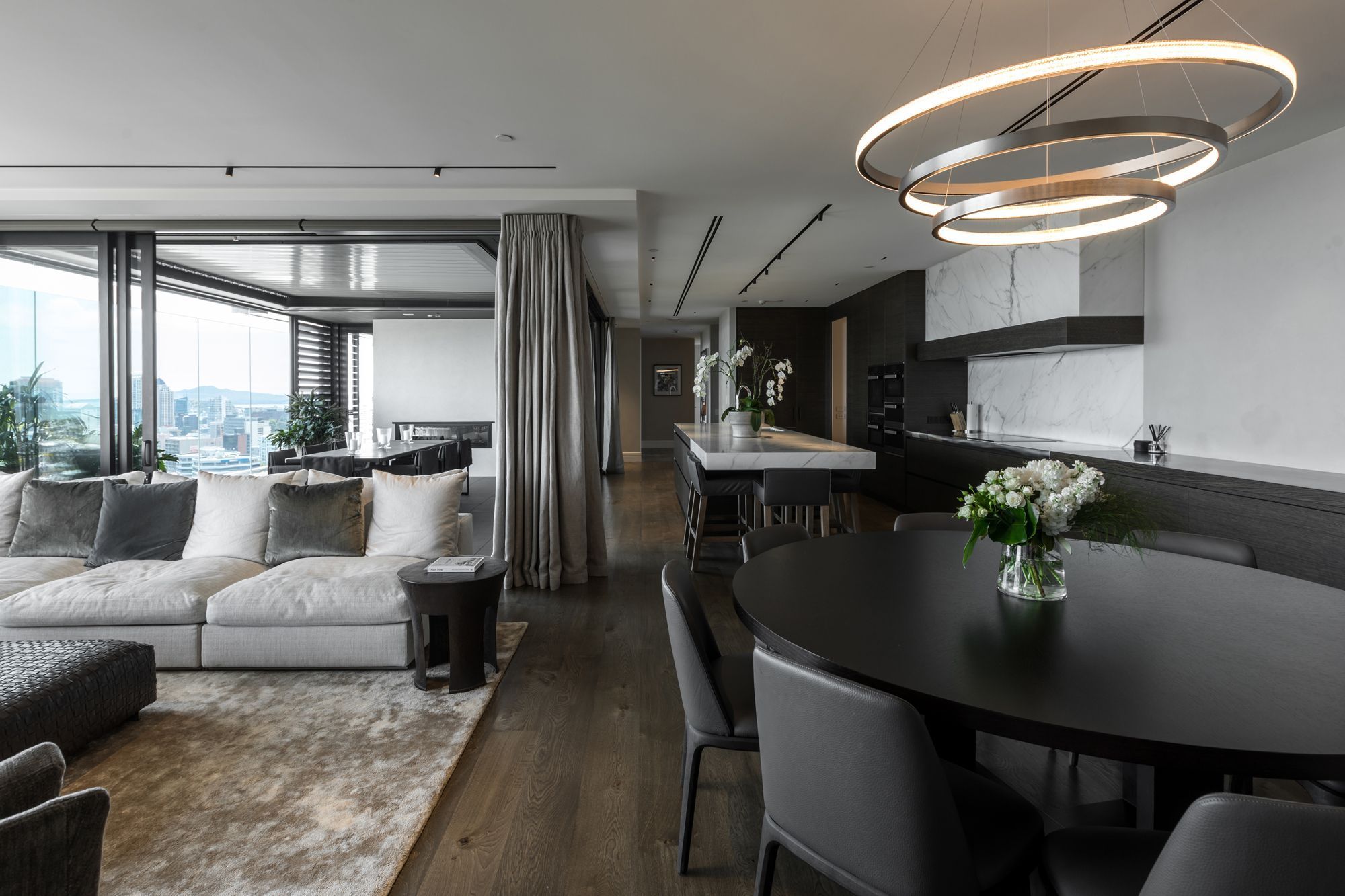 Penthouse