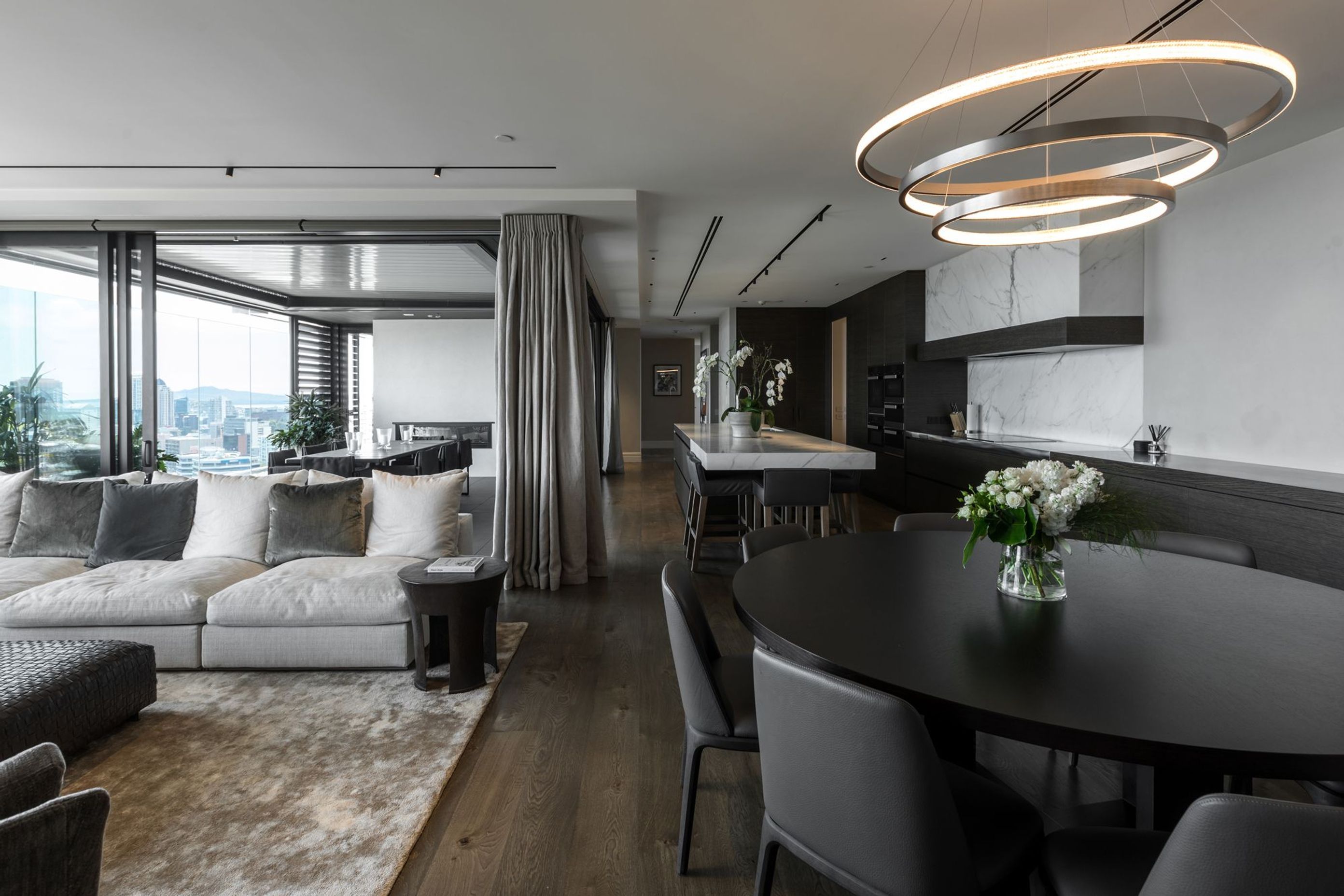 Penthouse