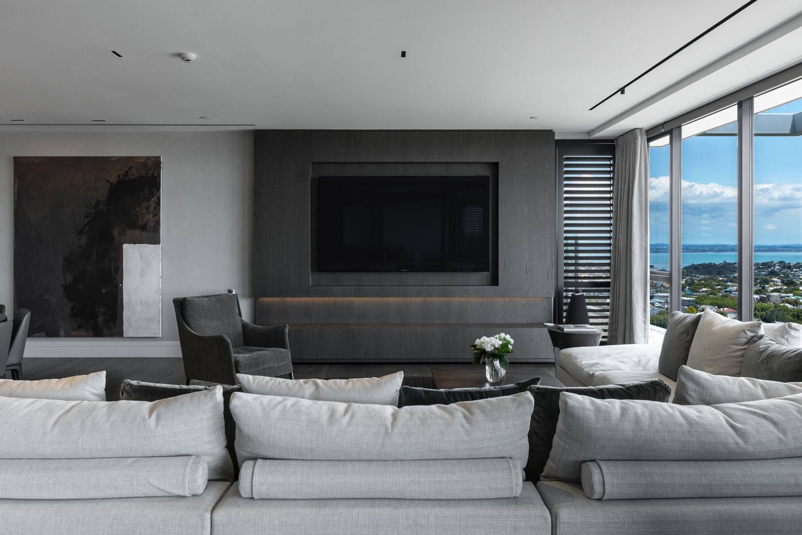 Penthouse