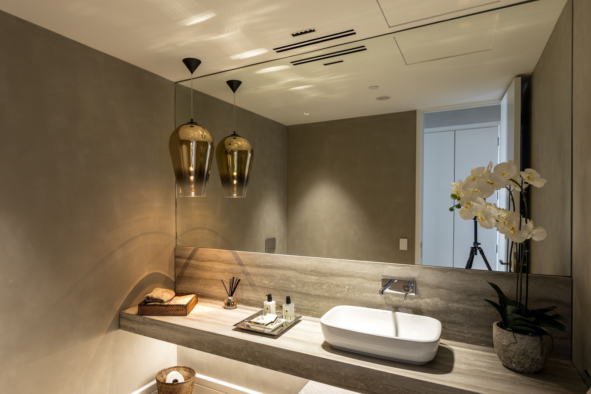 Penthouse