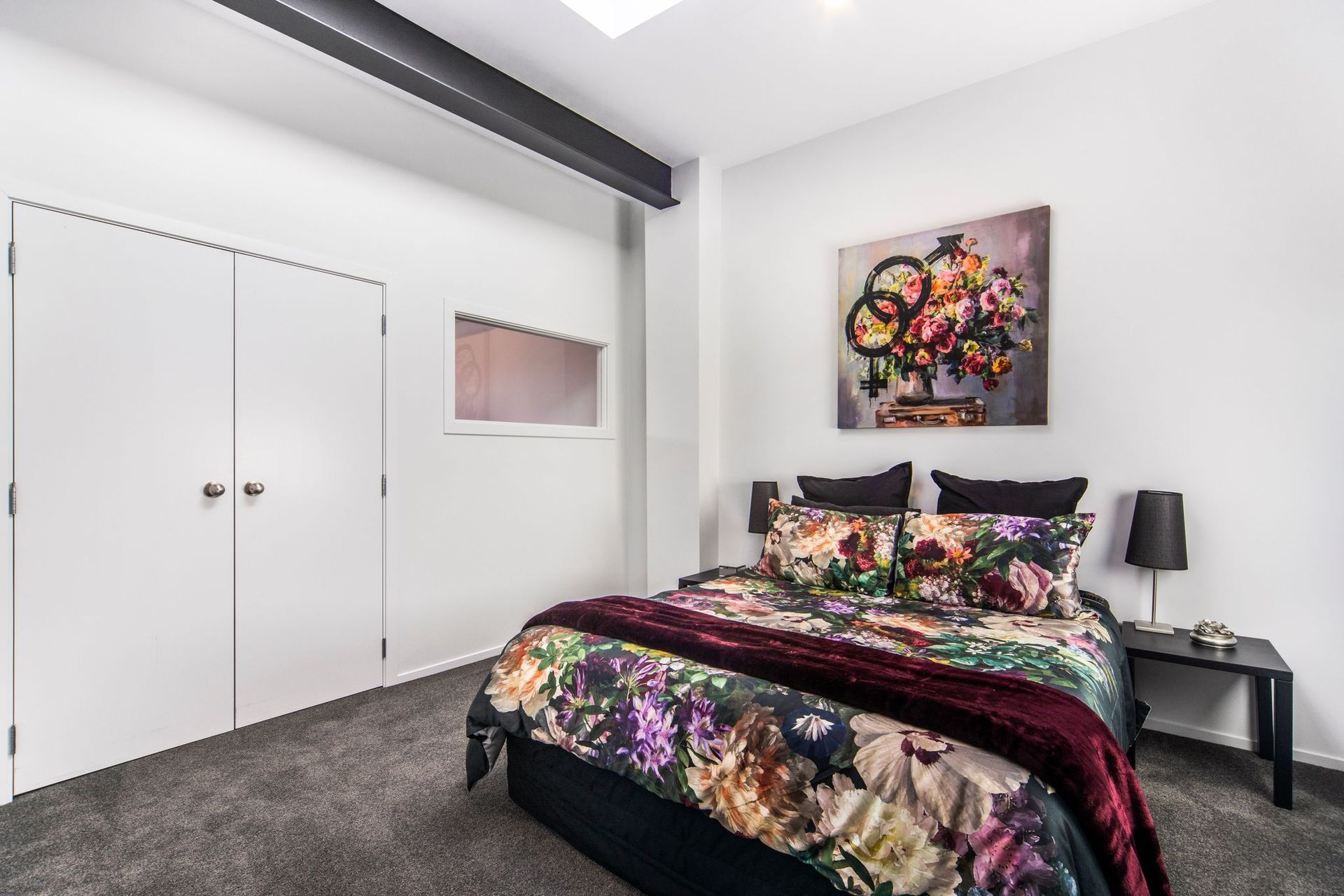 Grey Lynn Renovation