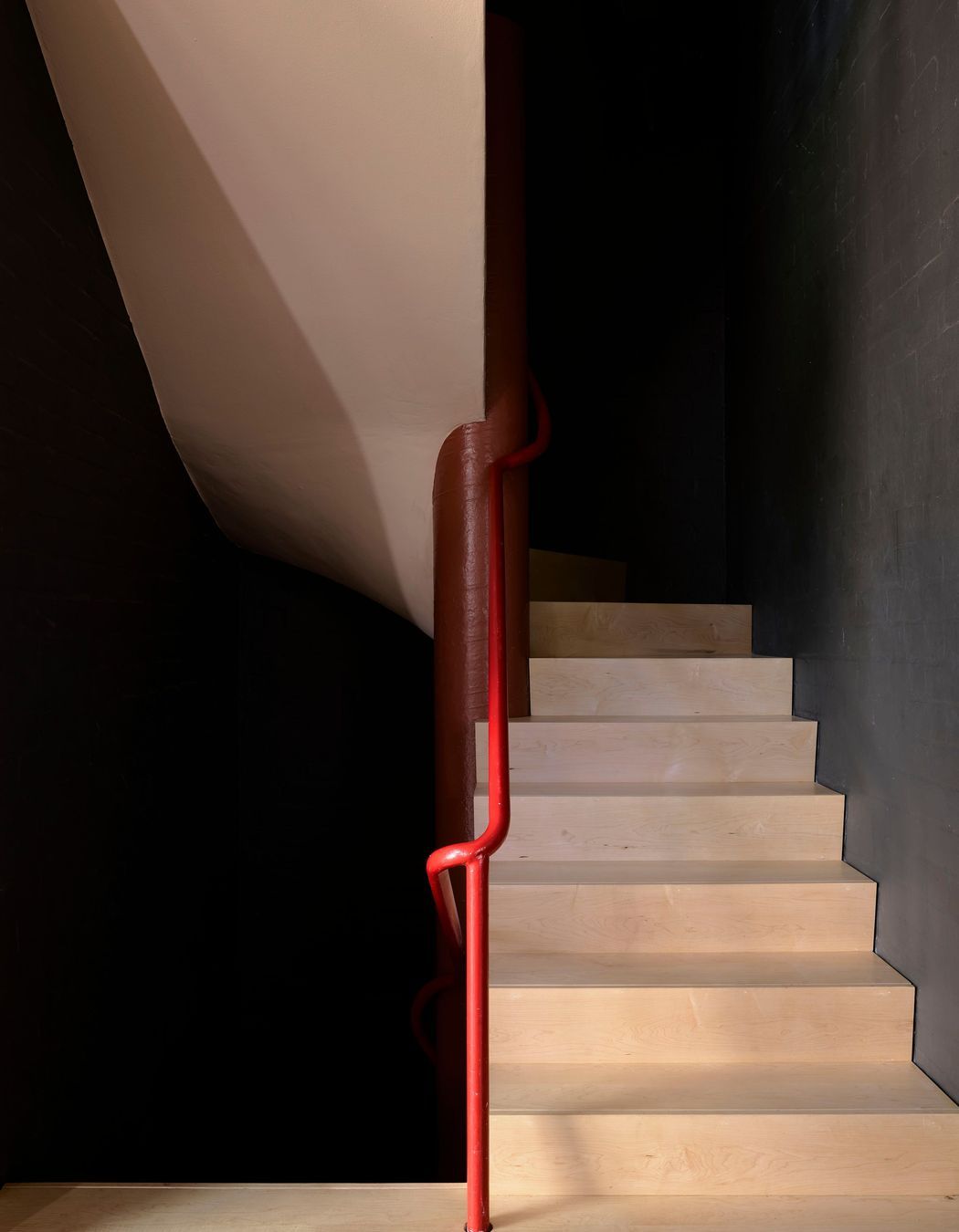 SRG House Balmain