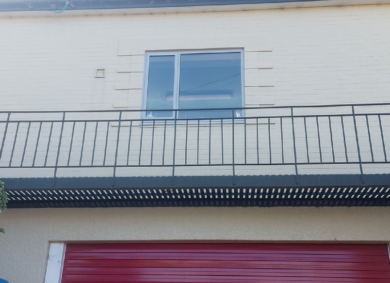Tweed St, Roslyn, Dunedin