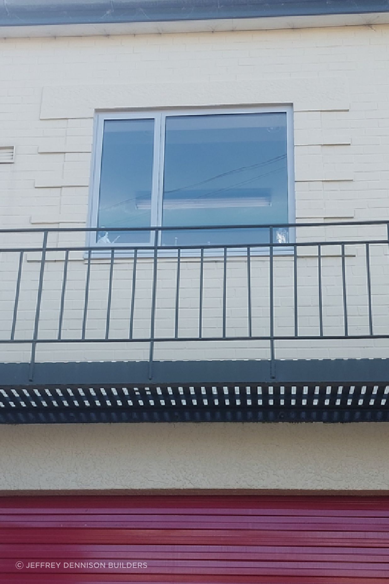 1-19-Tweed-St-Roslyn-Dunedin-Completion-of-newly-installed-double-glazed-window-in-the-kitchen-JDBuilders.jpg