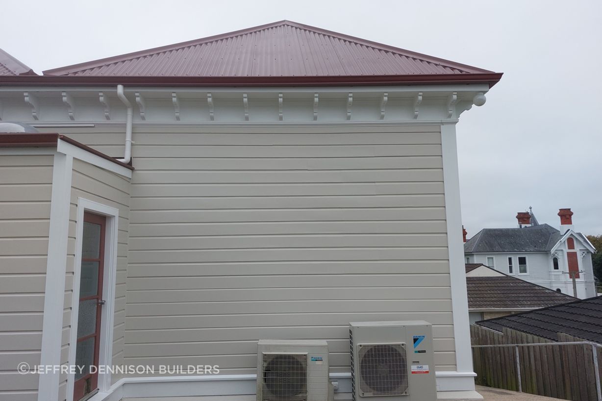 1-9-Fifield-Street-Roslyn-Dunedin-Completed-renovation-of-the-rear-of-the-house-JDBuilders.jpg