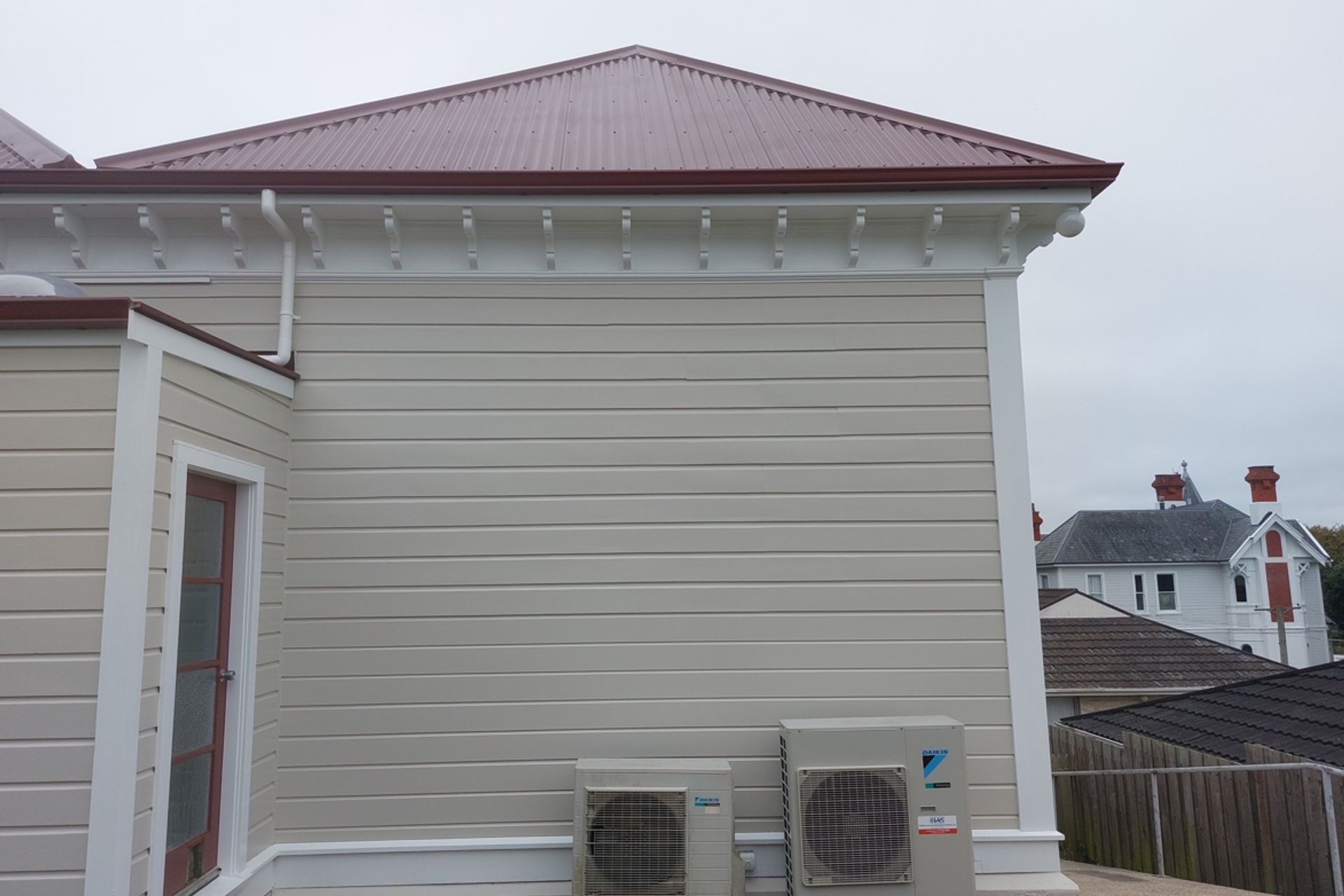 1-9-Fifield-Street-Roslyn-Dunedin-Completed-renovation-of-the-rear-of-the-house-JDBuilders.jpg