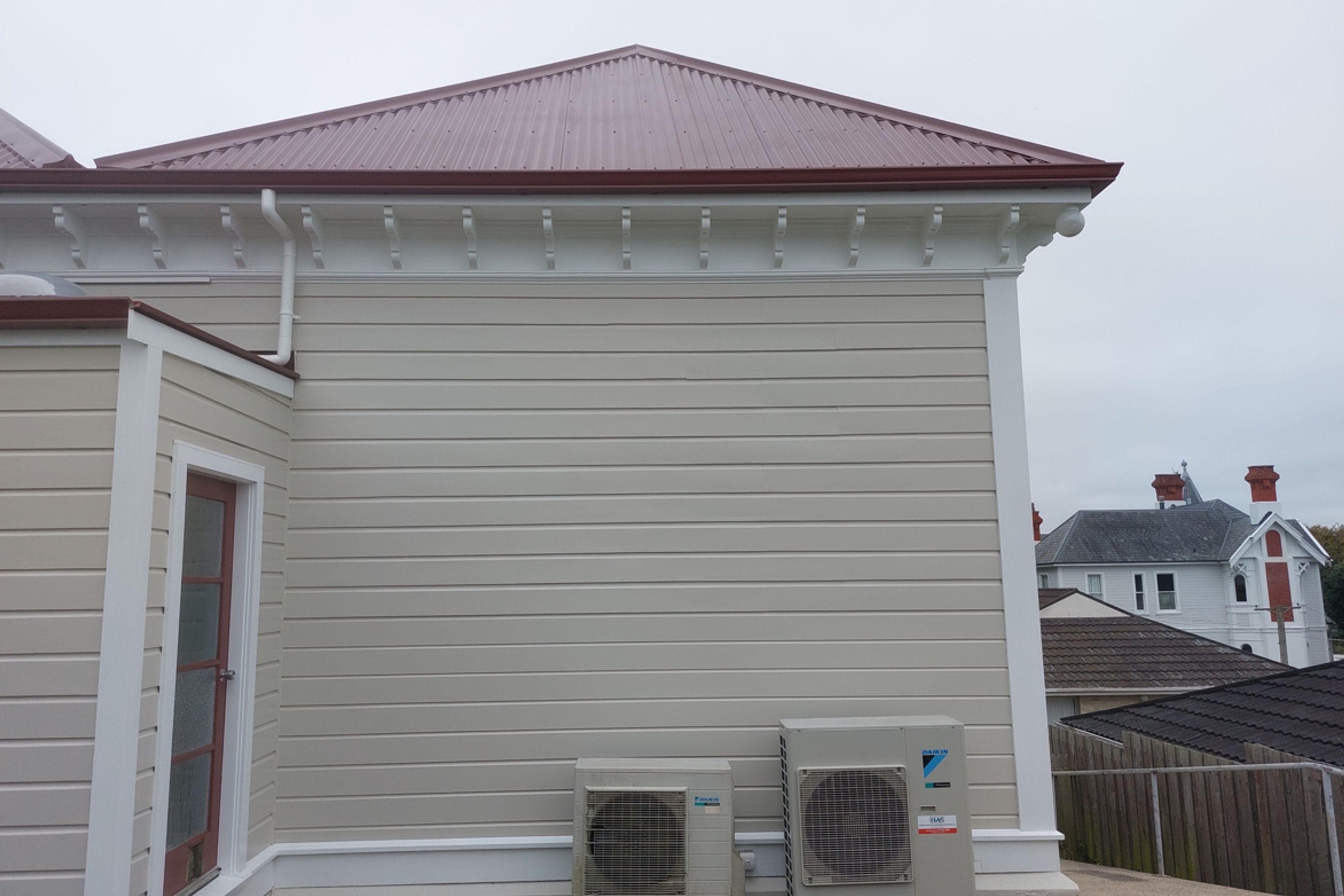1-9-Fifield-Street-Roslyn-Dunedin-Completed-renovation-of-the-rear-of-the-house-JDBuilders.jpg