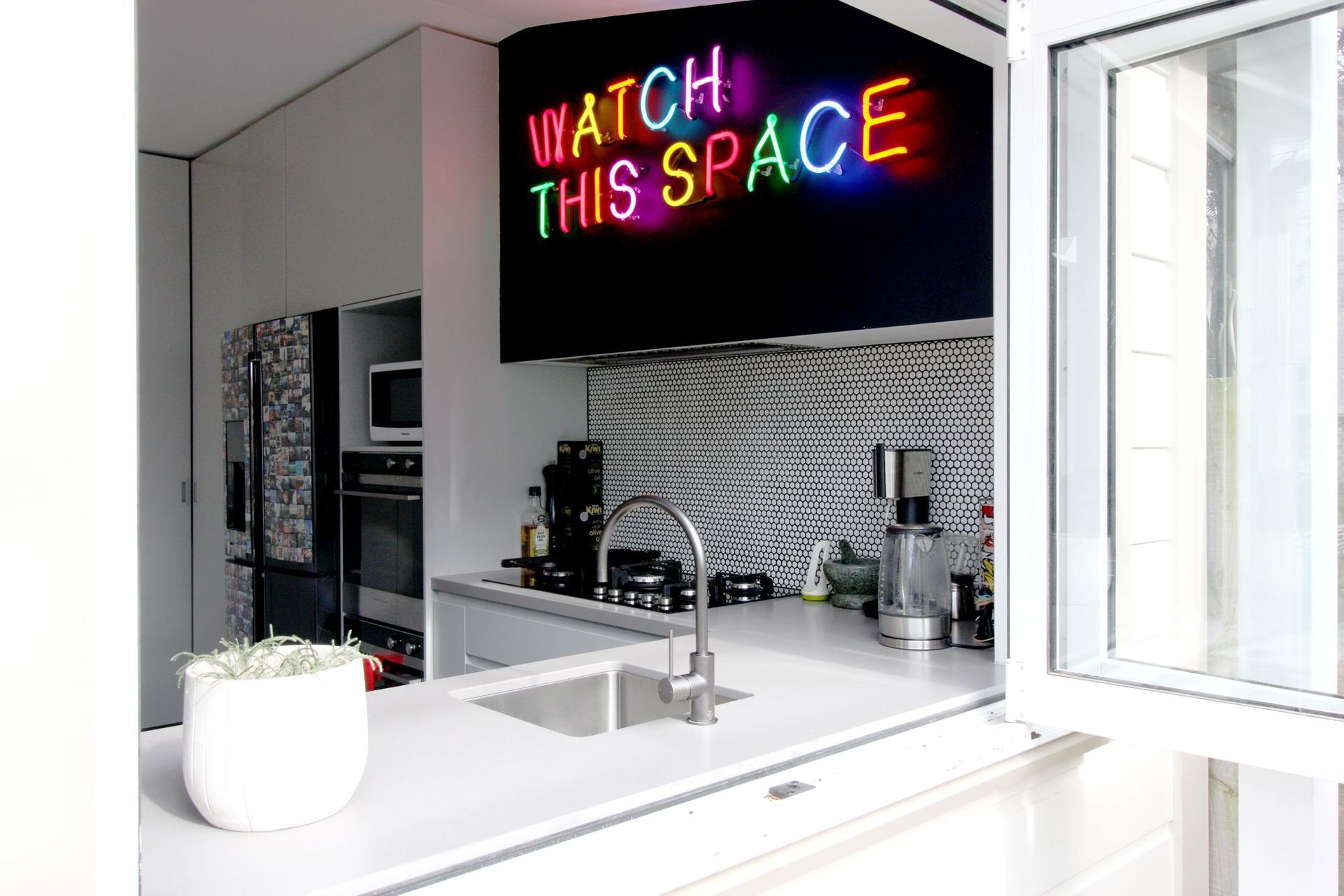 The Art of Living Well