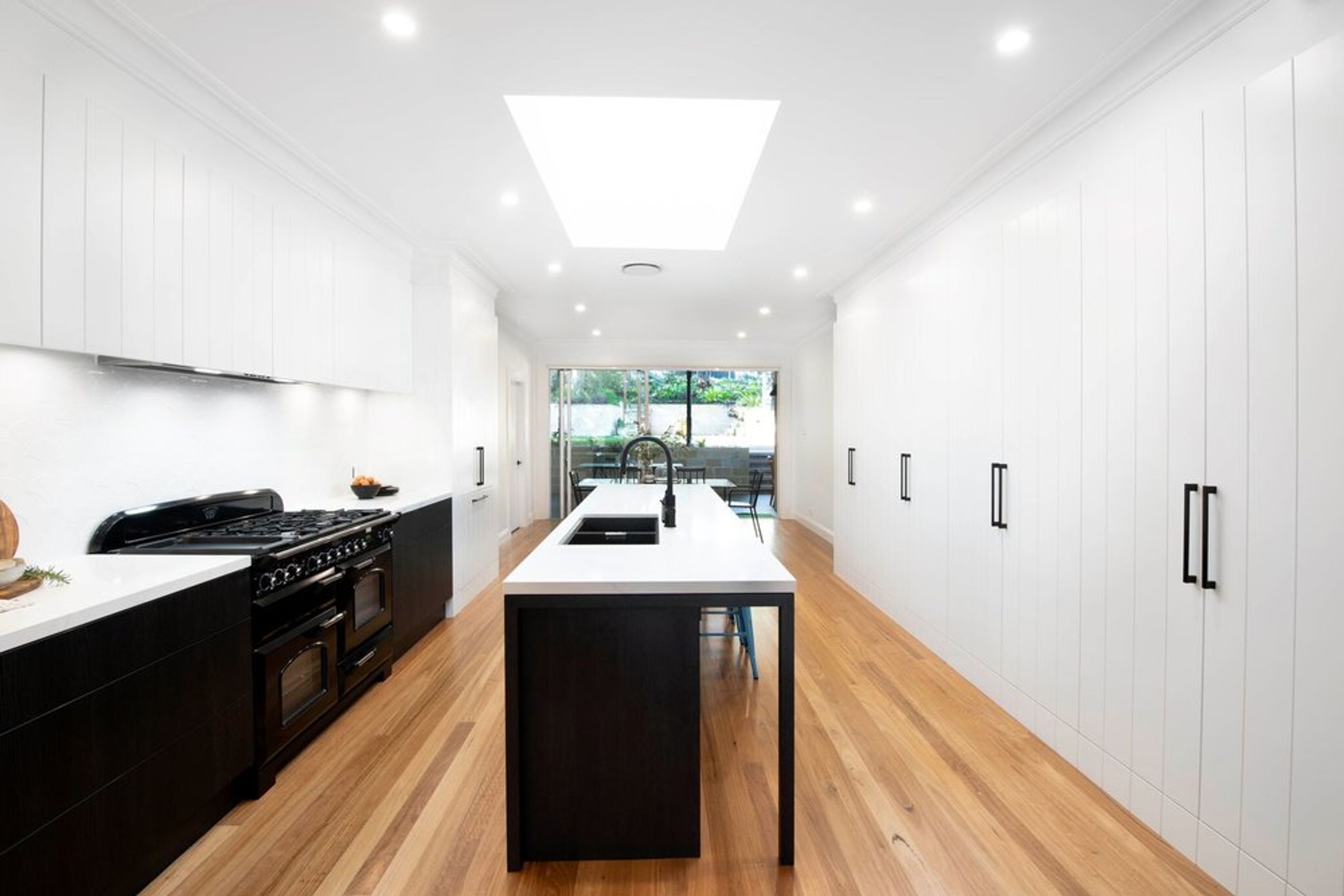 Adamstown Heights
