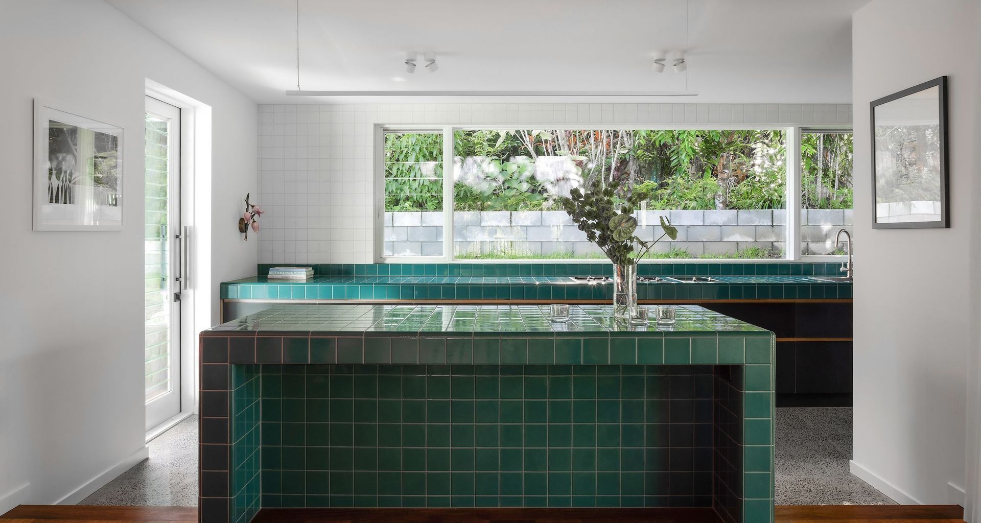 Gabs House | Kitchen Reno