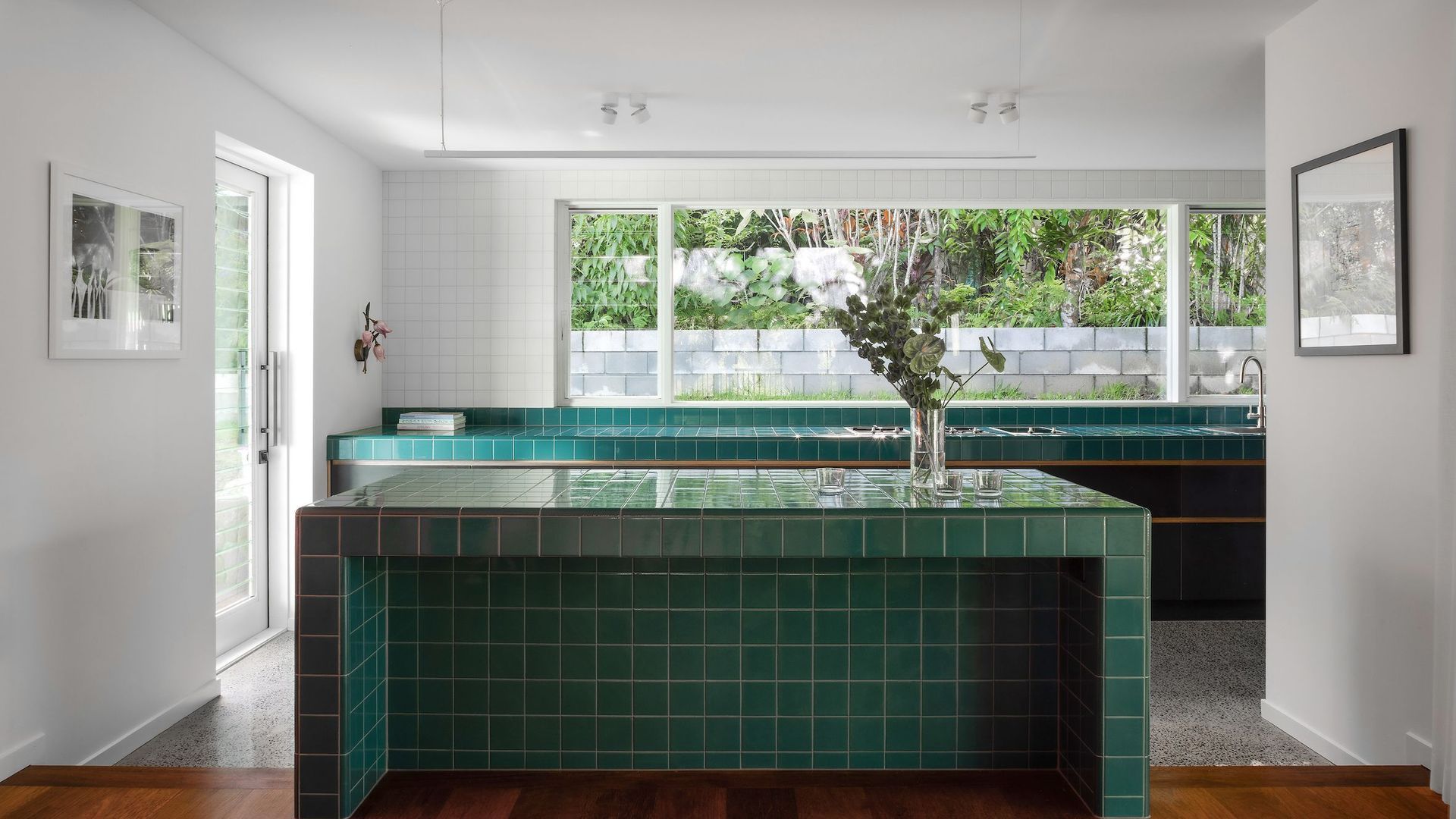 Gabs House | Kitchen Reno