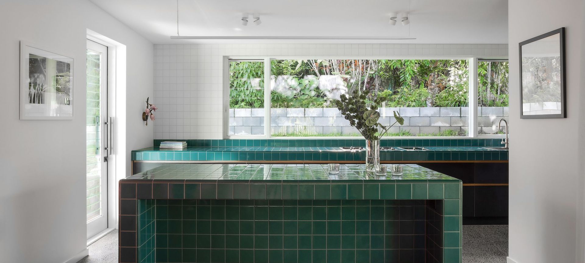 Gabs House | Kitchen Reno