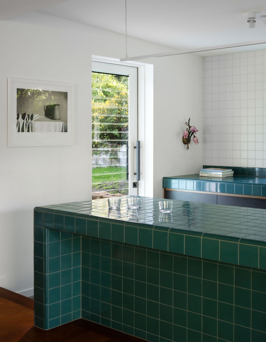 1-Bannister-Court-Bangalow319-v2.jpg