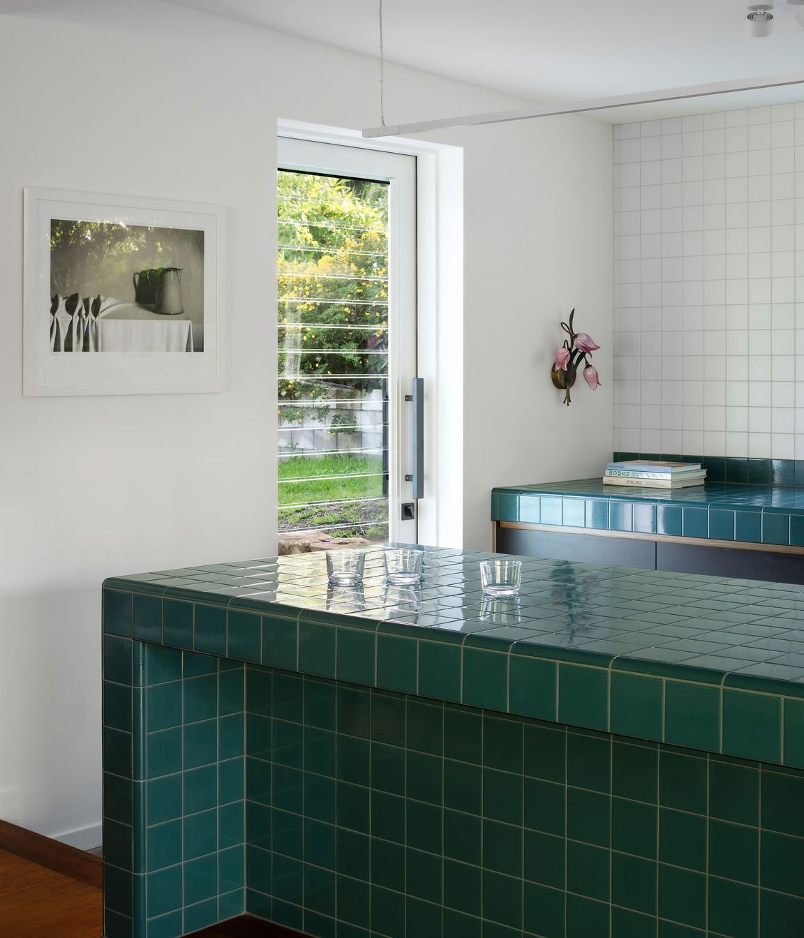 1-Bannister-Court-Bangalow319-v2.jpg