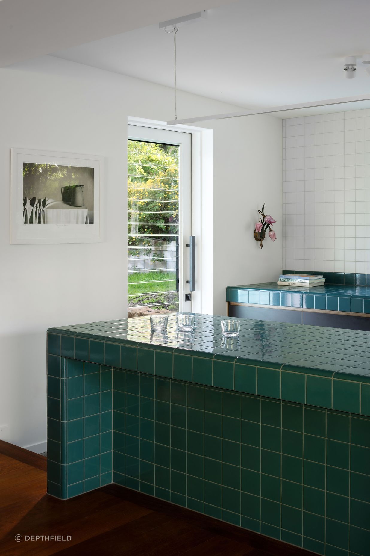 1-Bannister-Court-Bangalow319-v2.jpg