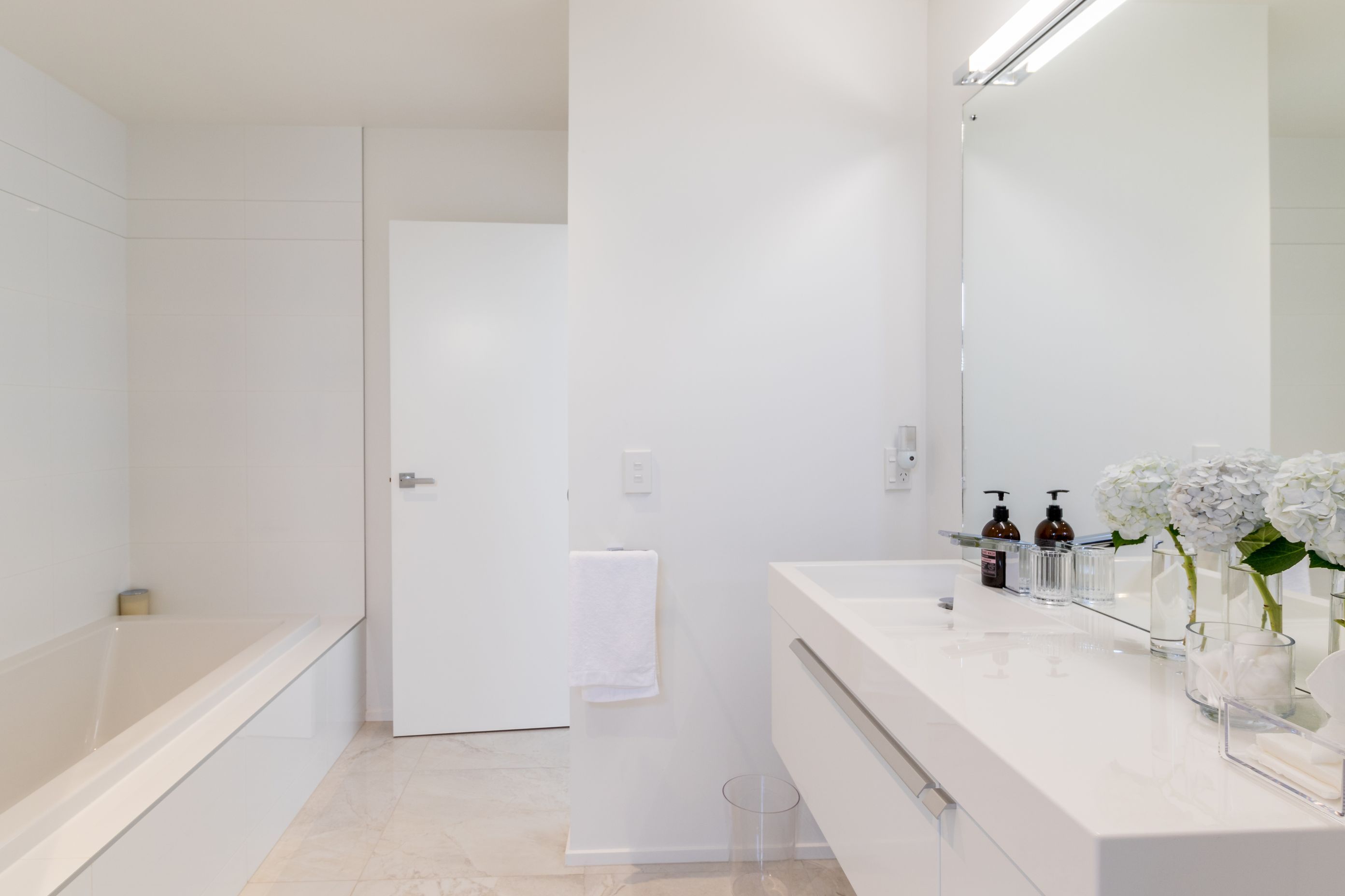 1-Bathroom.jpg