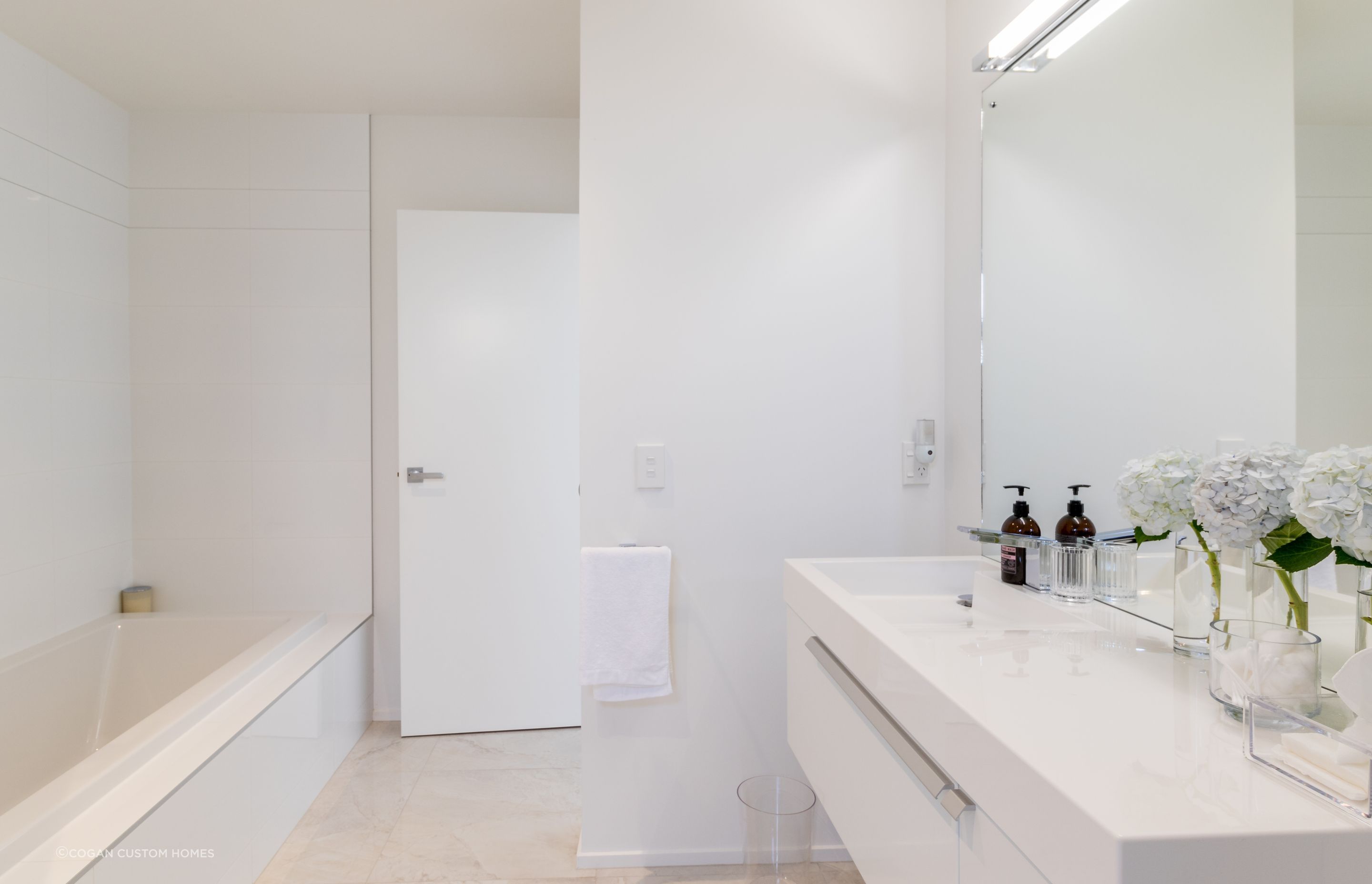 1-Bathroom.jpg