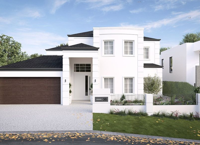 North Fremantle Alterations & Additions