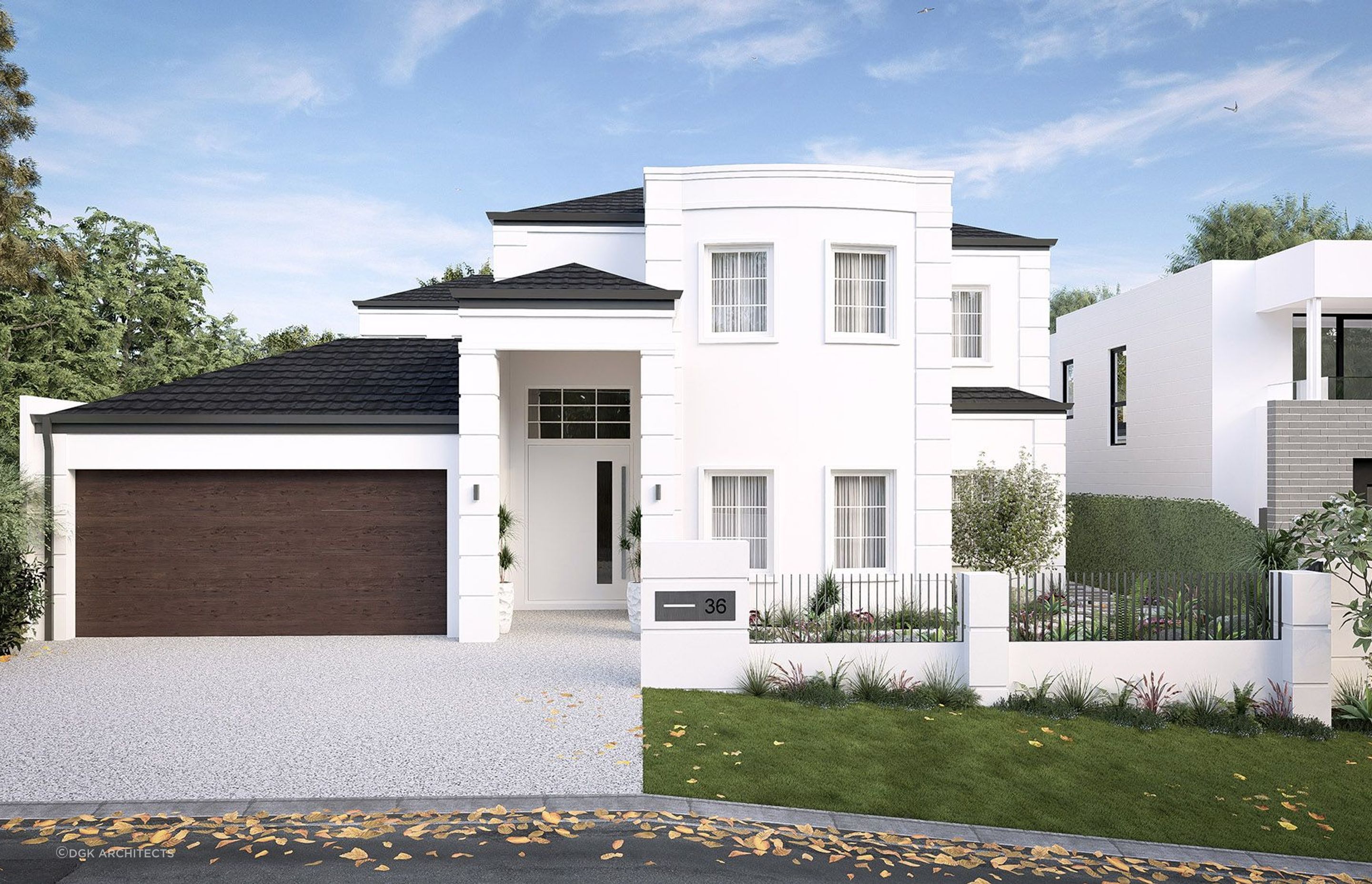 1-DGK-ArchitectsFront-Elevation.jpg