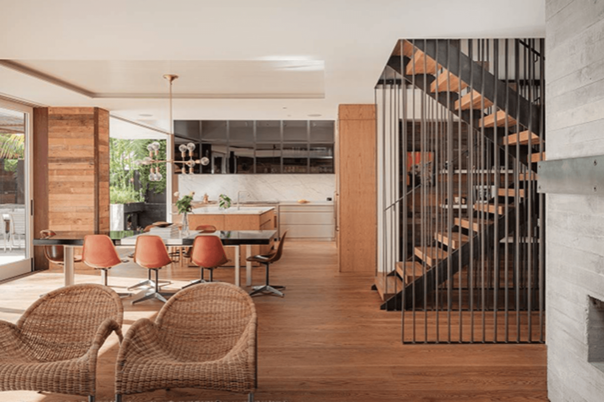  Freemans Bay Workers Cottage