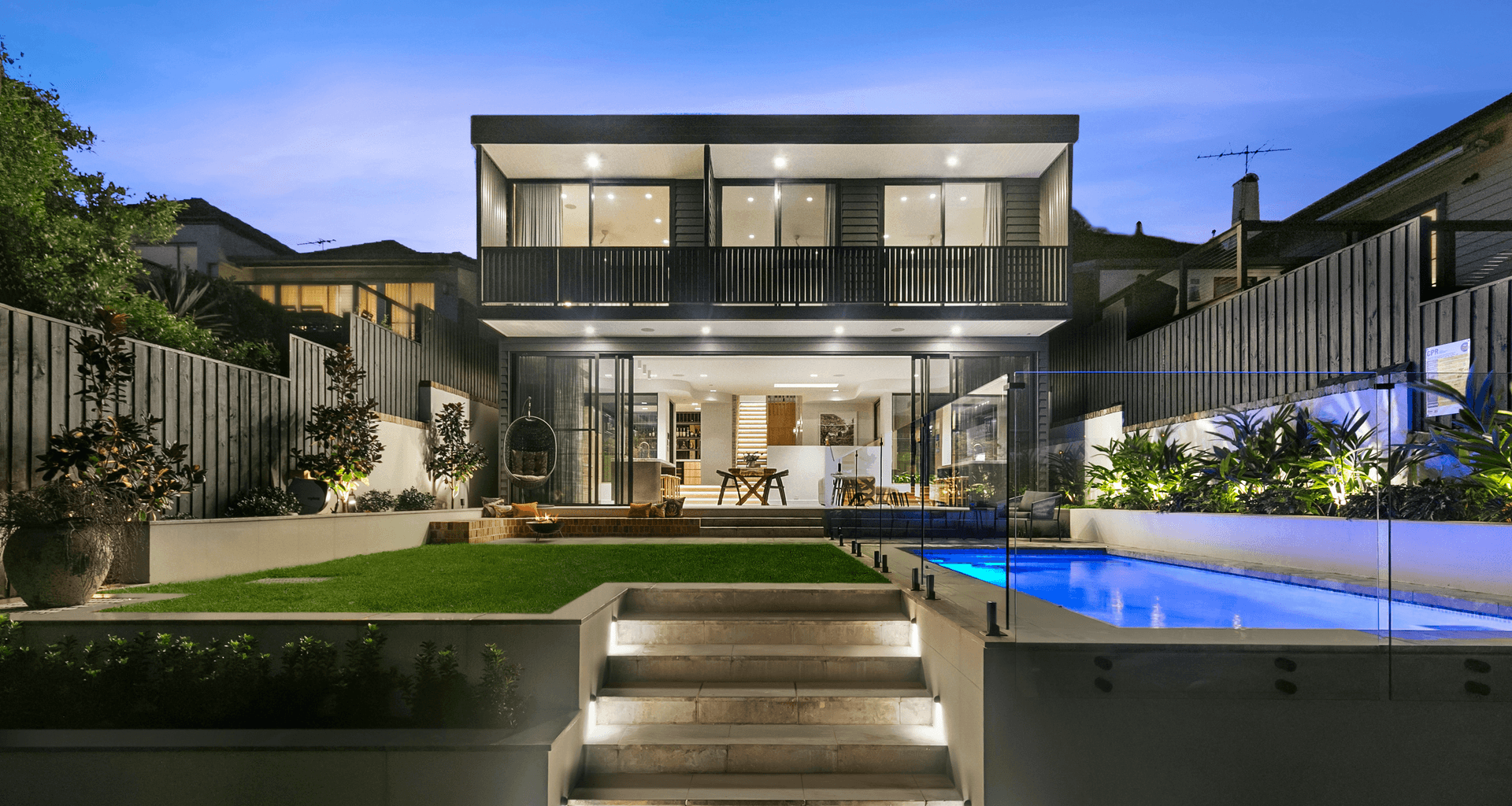 Cammeray Renovation 2025 banner