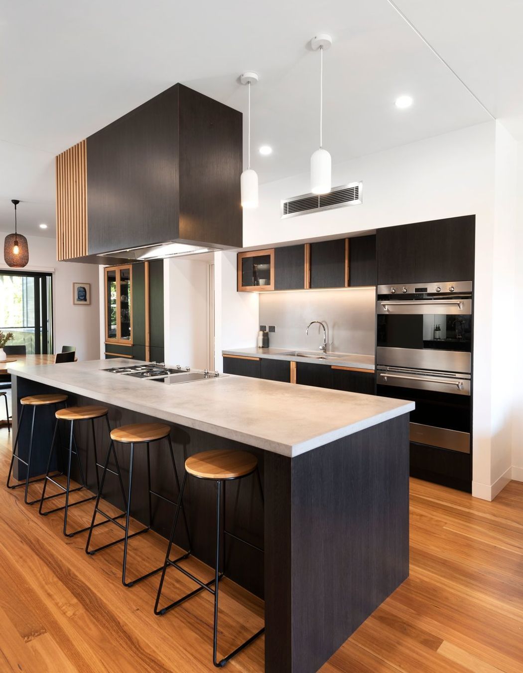 Kotara South, Newcastle NSW