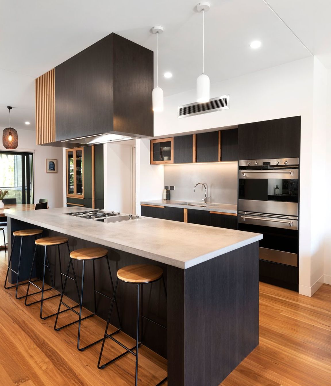 Kotara South, Newcastle NSW