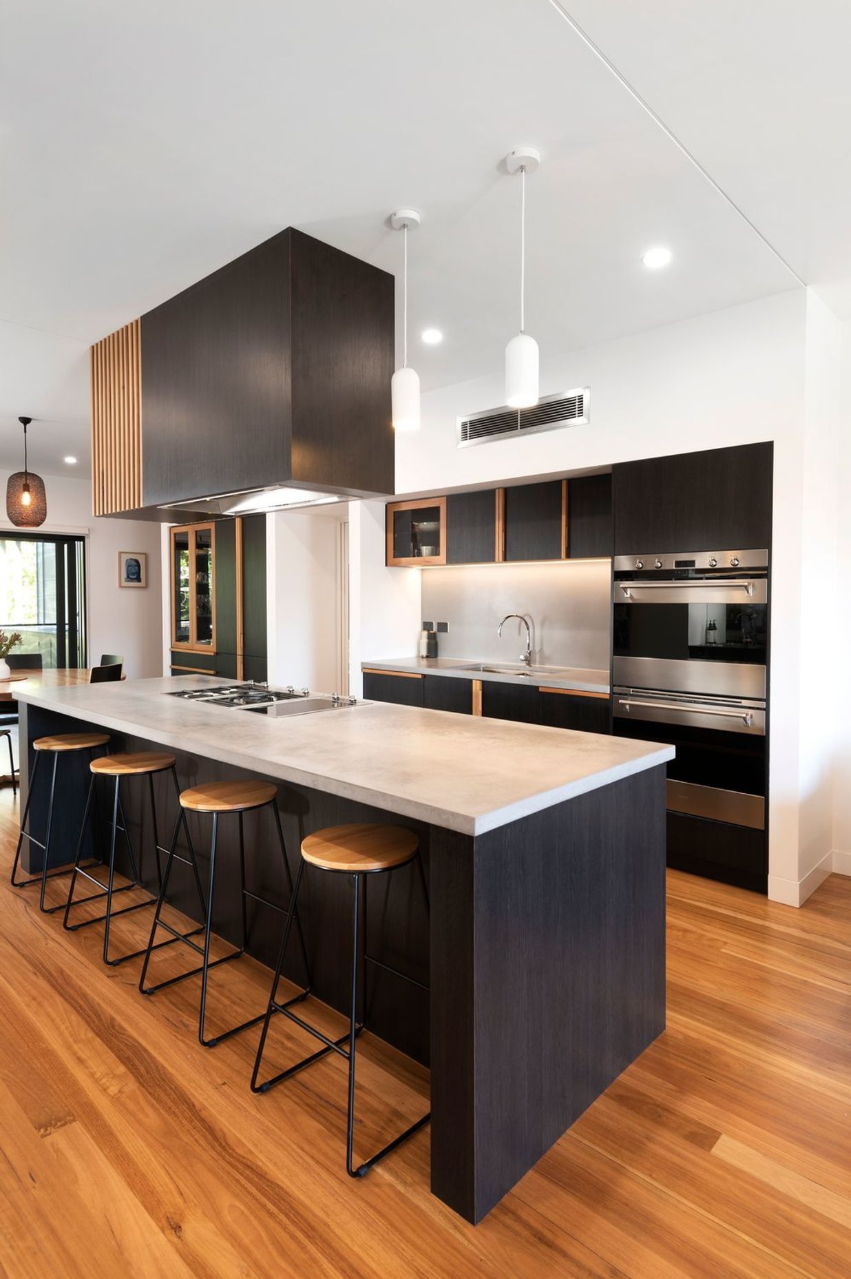 Kotara South, Newcastle NSW
