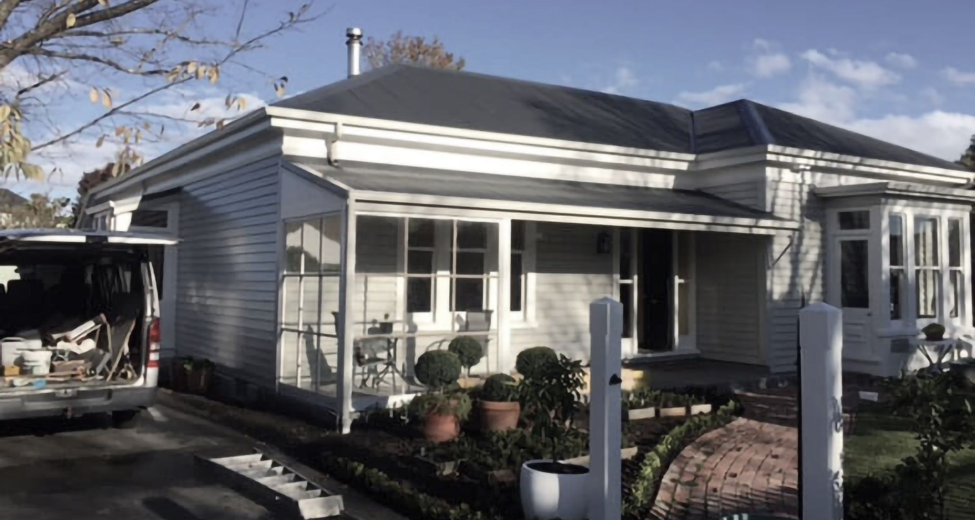 96 Rugby Street, Christchurch banner