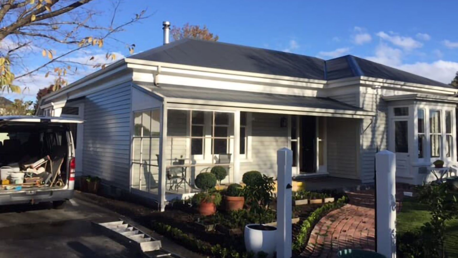 96 Rugby Street, Christchurch banner