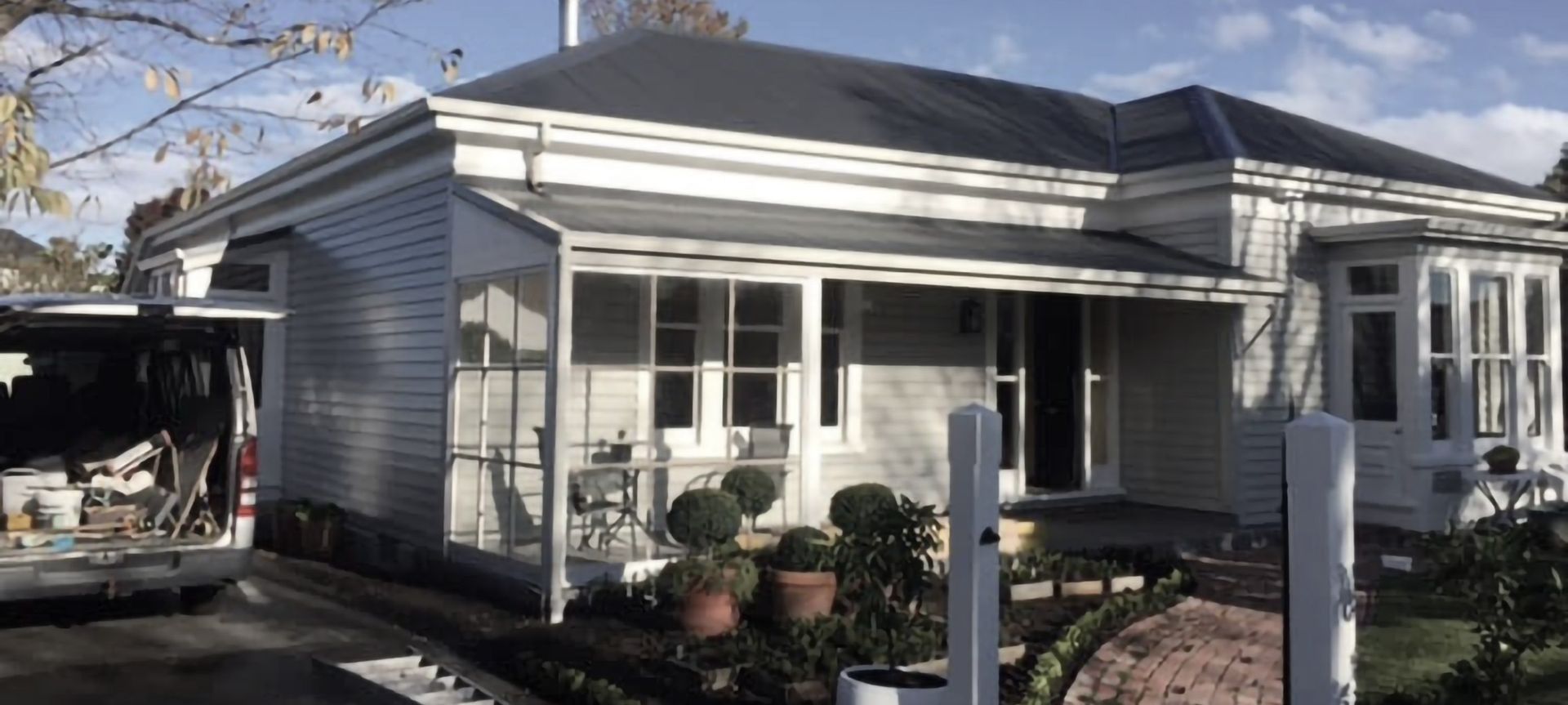 96 Rugby Street, Christchurch banner