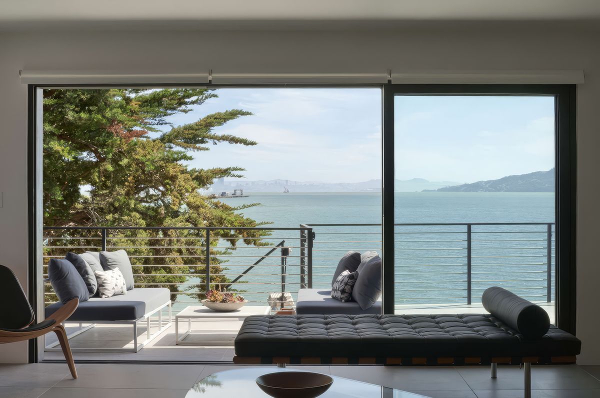 Bay Heirloom