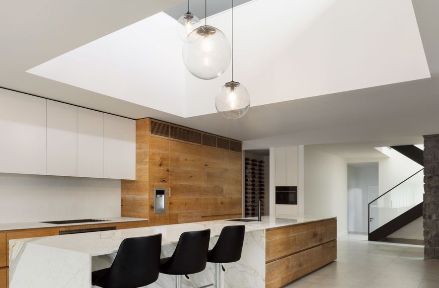 Dale St House, Bulleen