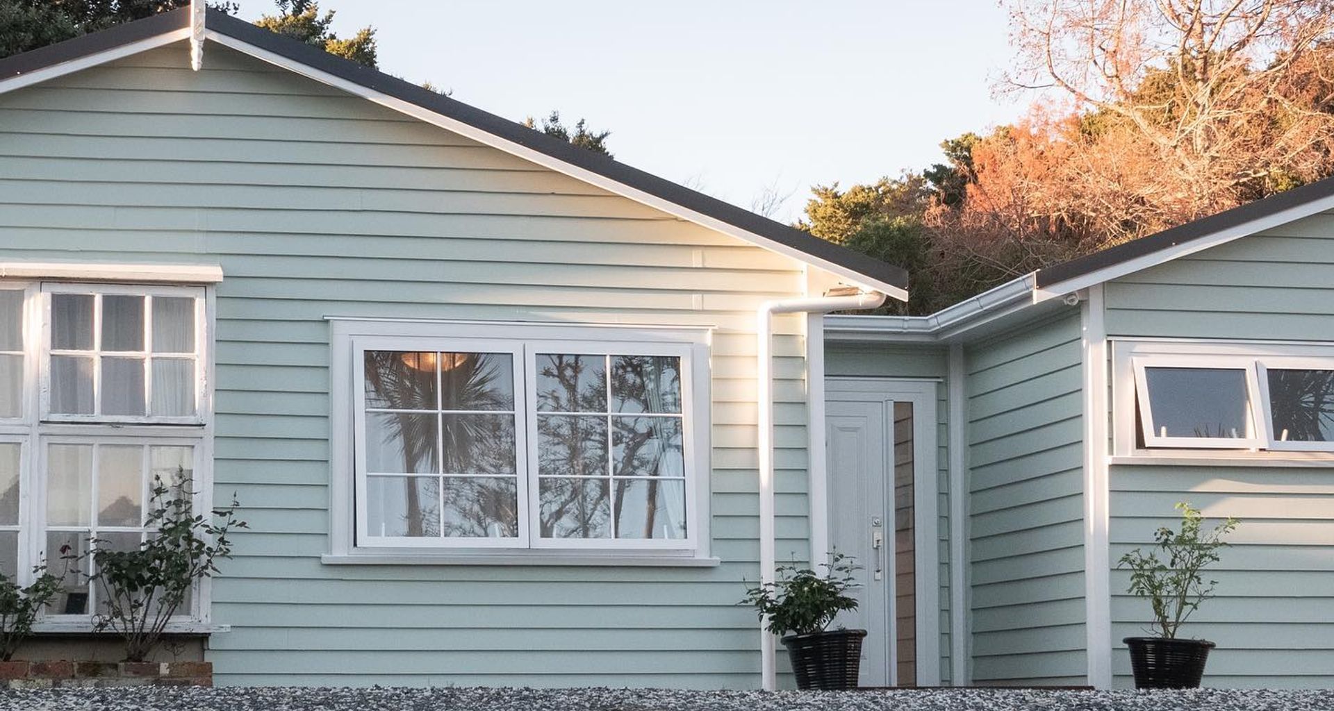 Matakana Home Renovation banner