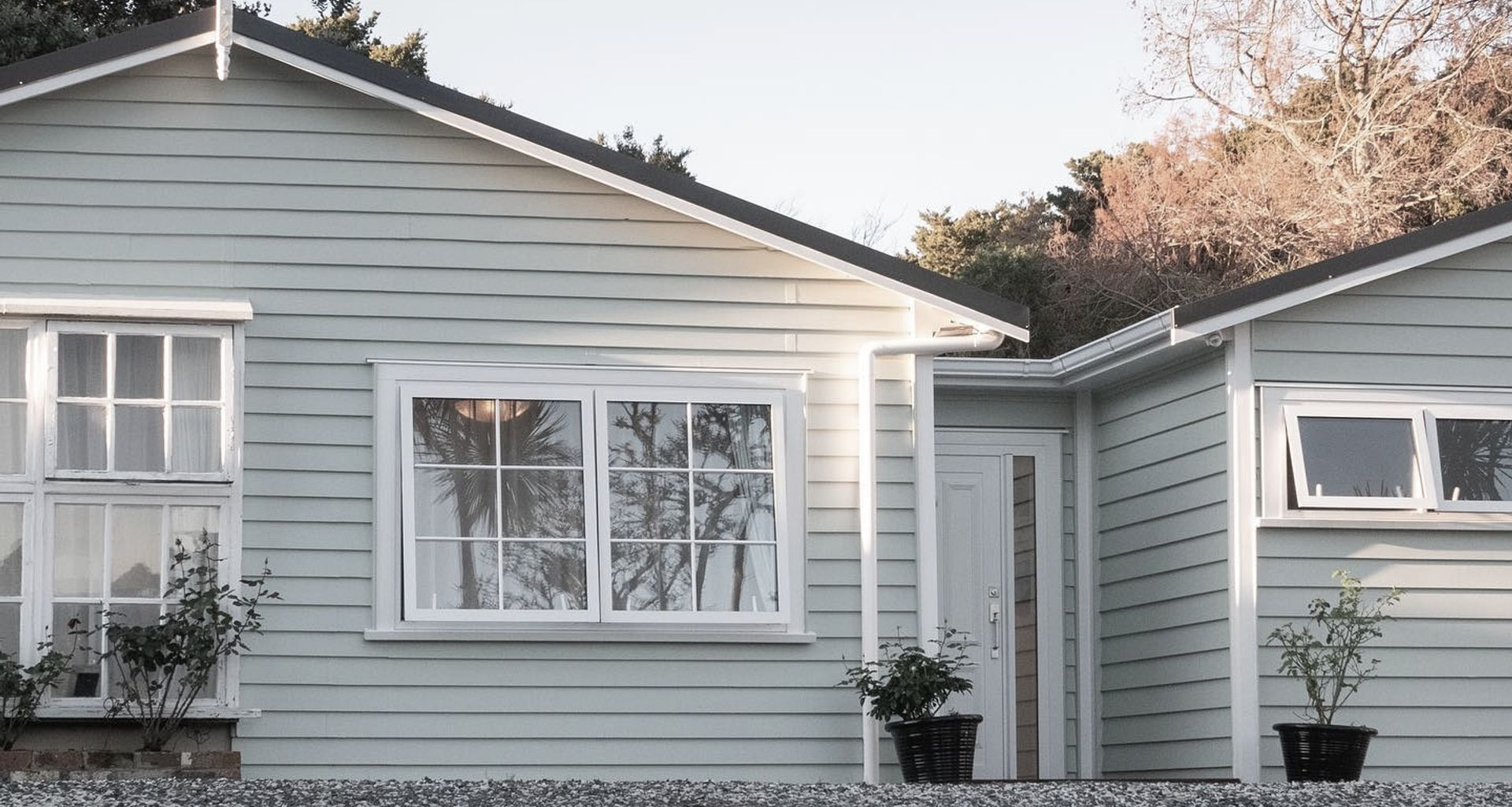 Matakana Home Renovation banner