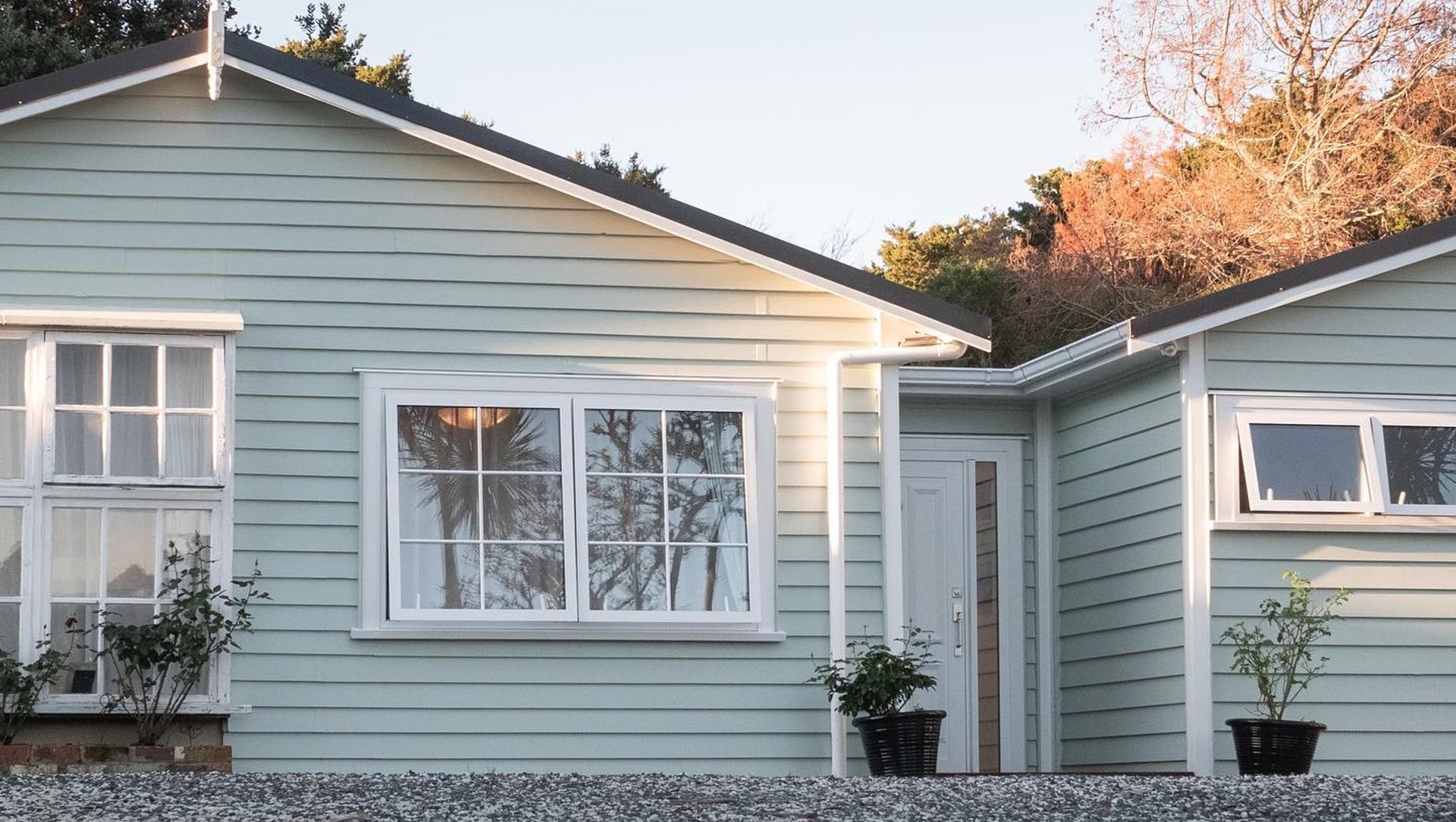 Matakana Home Renovation banner