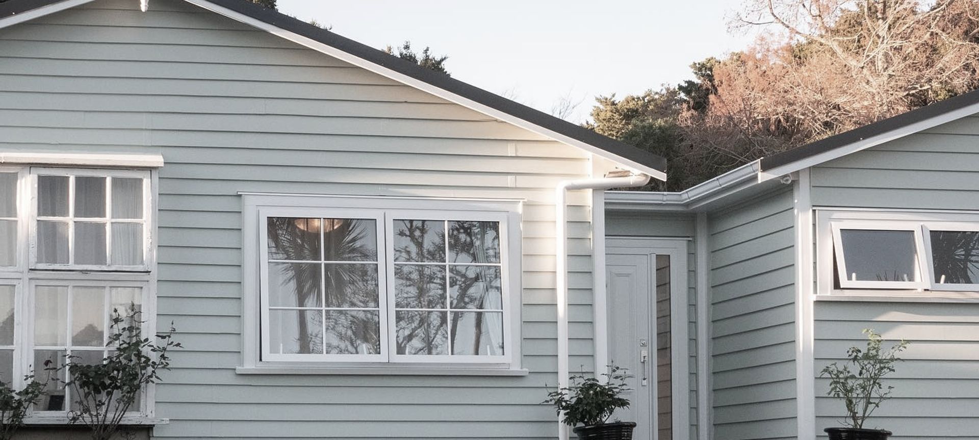 Matakana Home Renovation banner