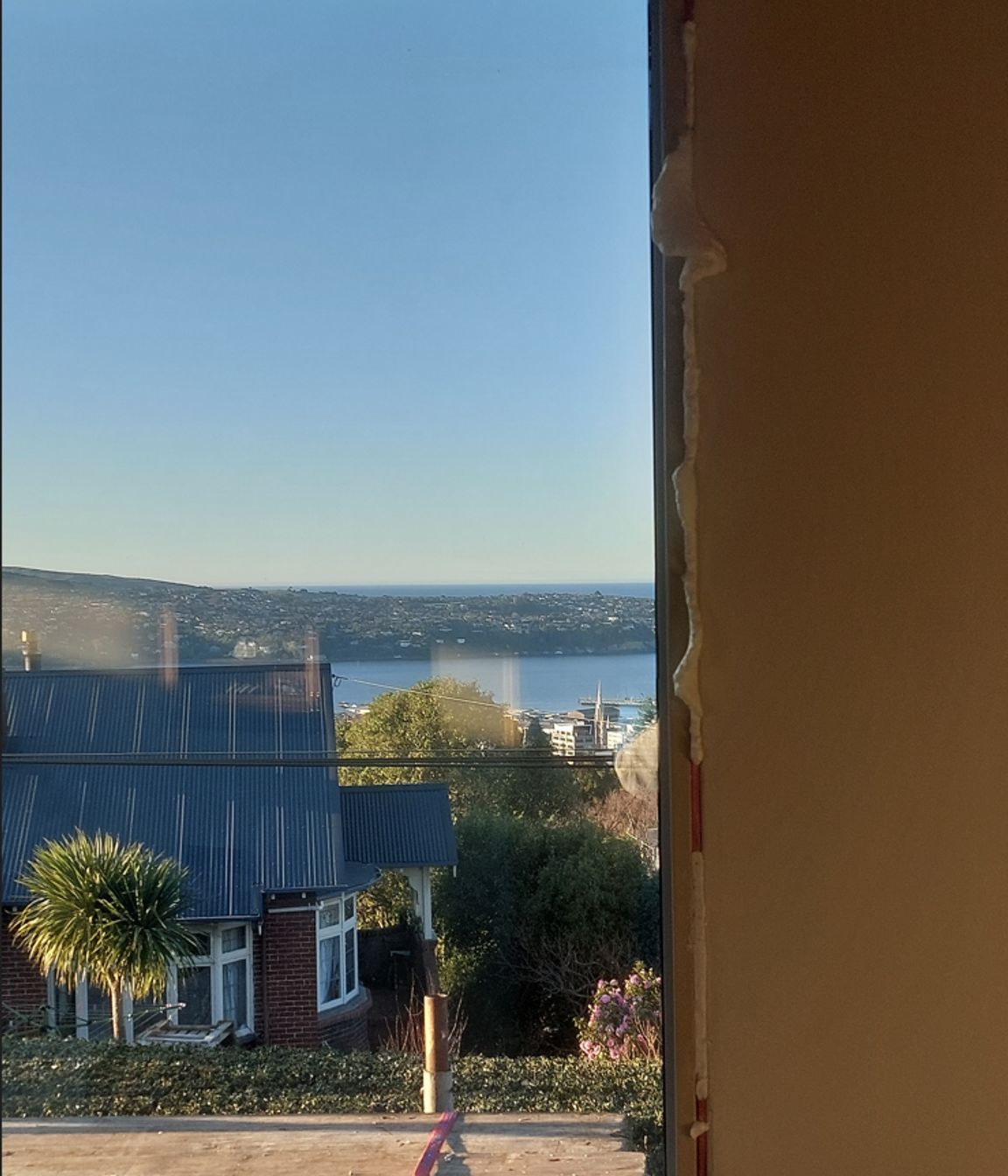 10-19-Tweed-St-Roslyn-Dunedin-Removing-the-old-wooden-window-from-the-loungeroom-JDBuilders.jpg