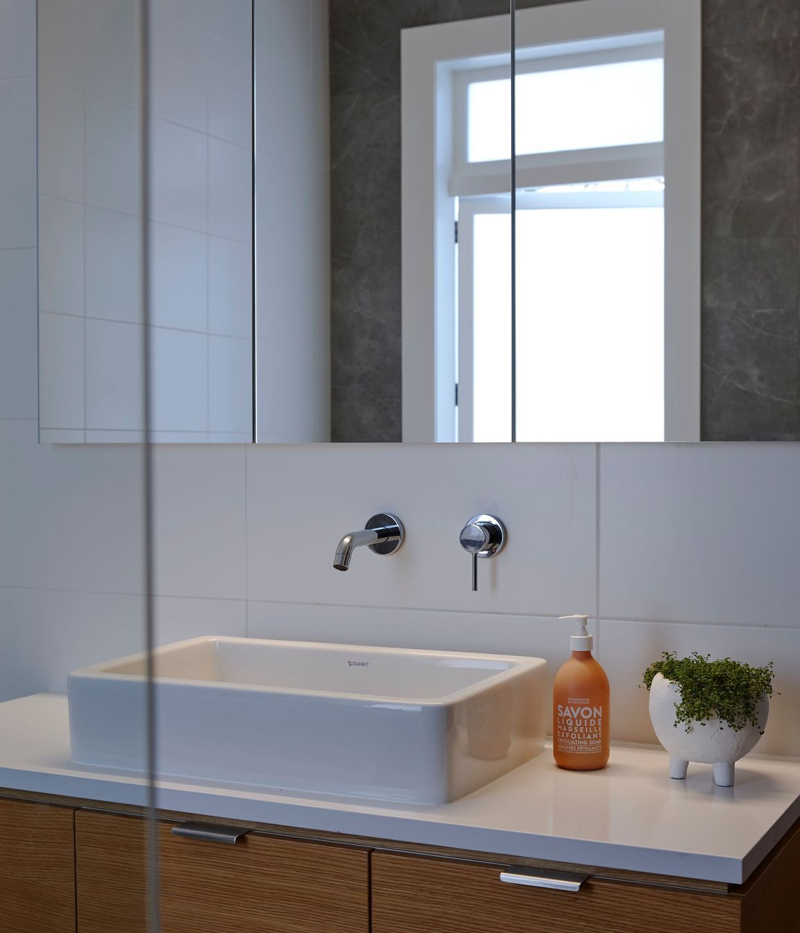 10-2204-FOURWALLS-2-Stanmore-Rd061x.jpg