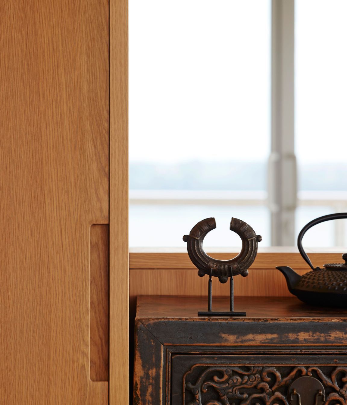10-2305-FourWalls-Shangri-La4436x.jpg