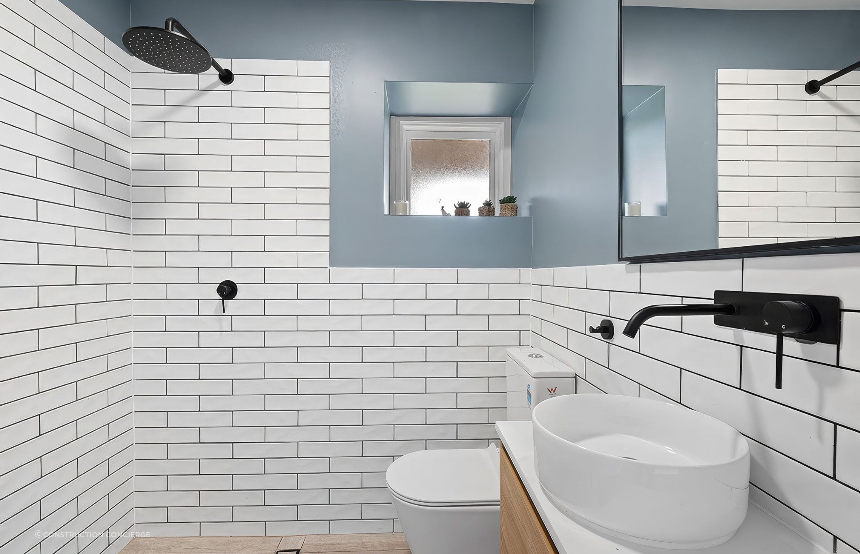10-Bathroom-standard-v2-2x.jpg