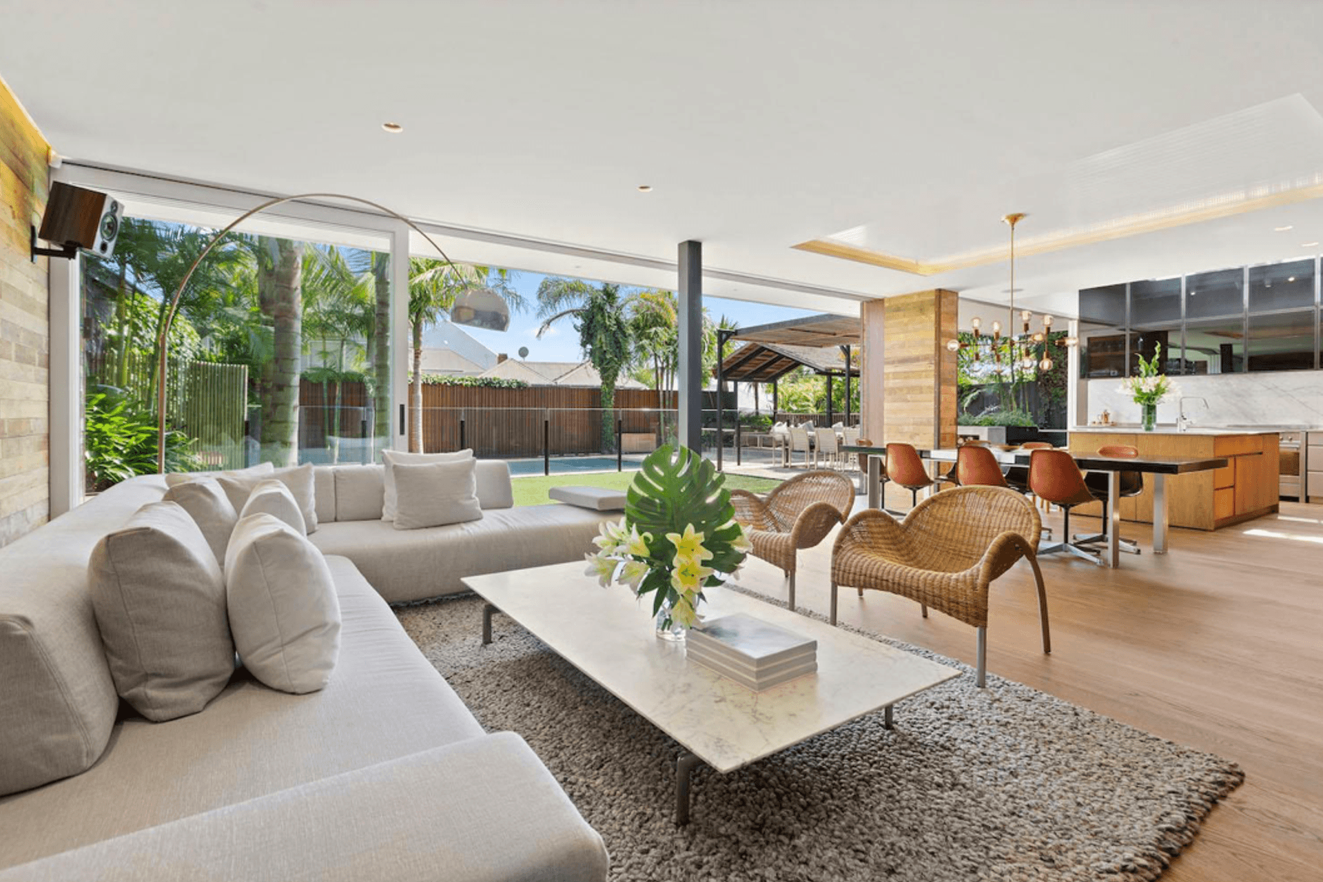  Freemans Bay Workers Cottage